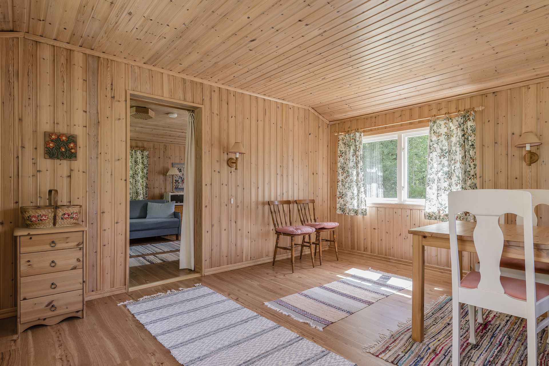 Skalle Strand – bild 6