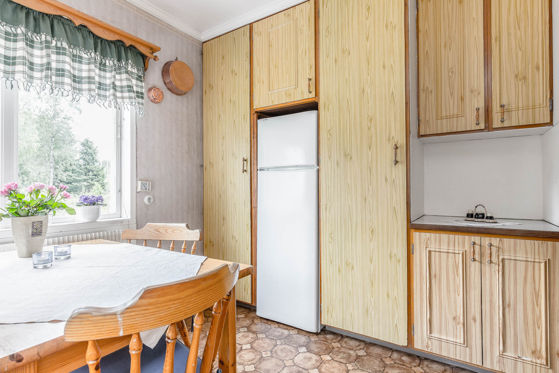 Kopparverket 15 – bild 6