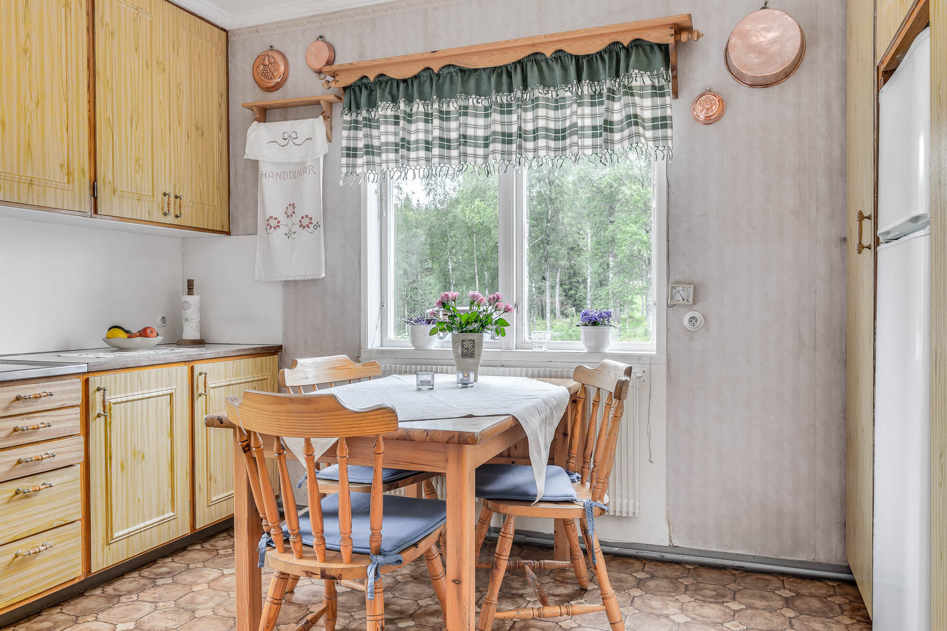 Kopparverket 15 – bild 4