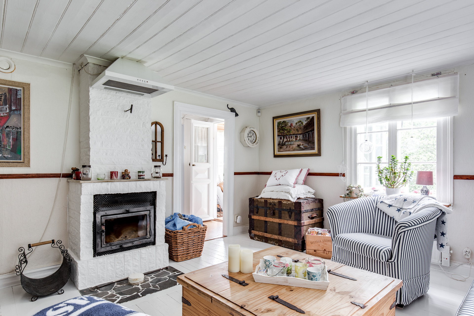 Hultavägen 45 – bild 6