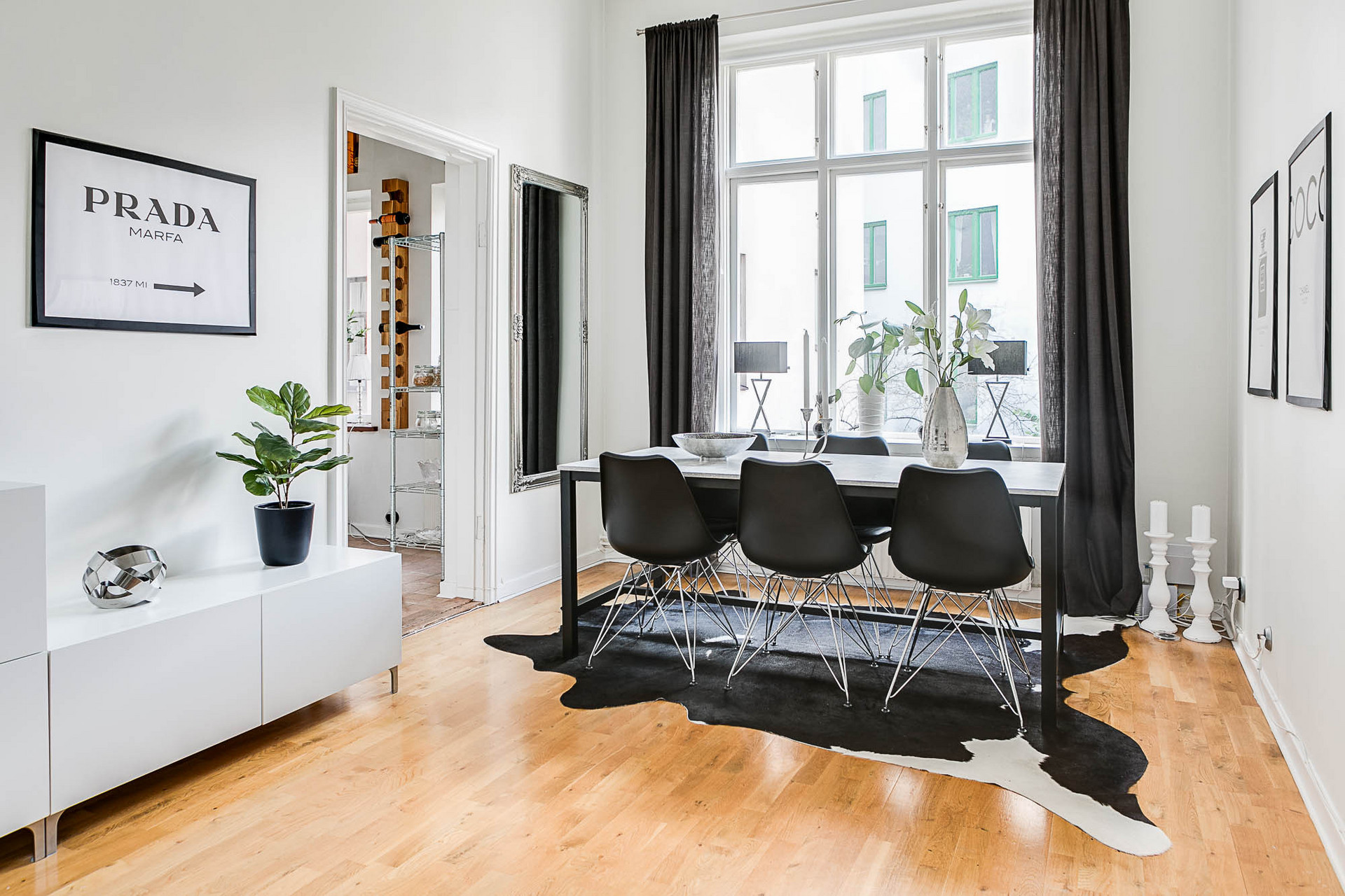 Hälsovägen 7 C – bild 8