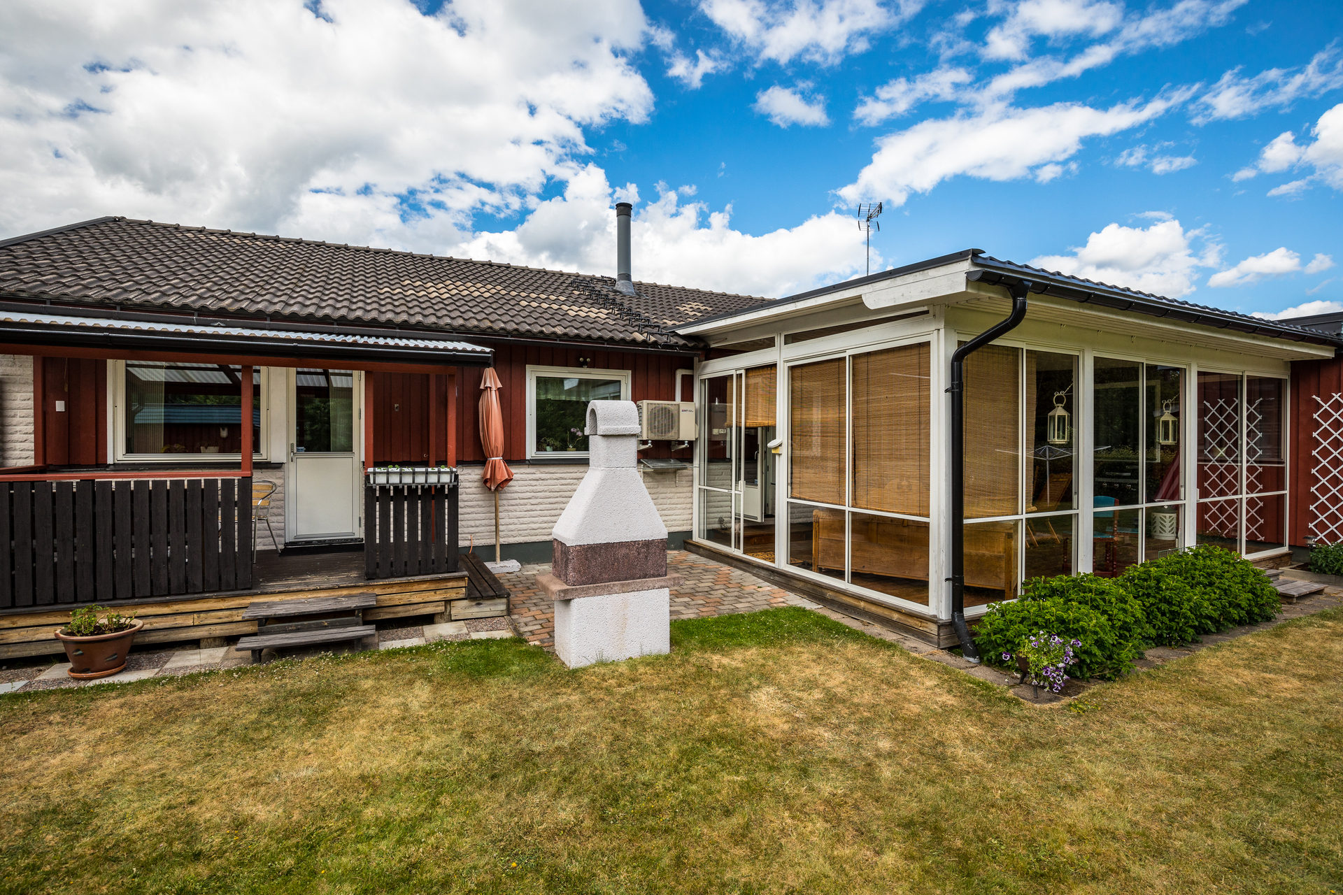 Östra Fågelvägen 9 – bild 8