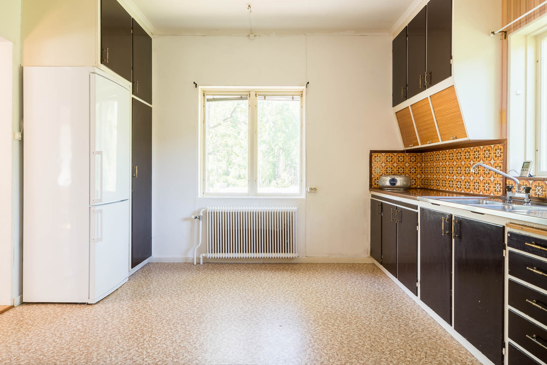 Alaskavägen 10 – bild 6