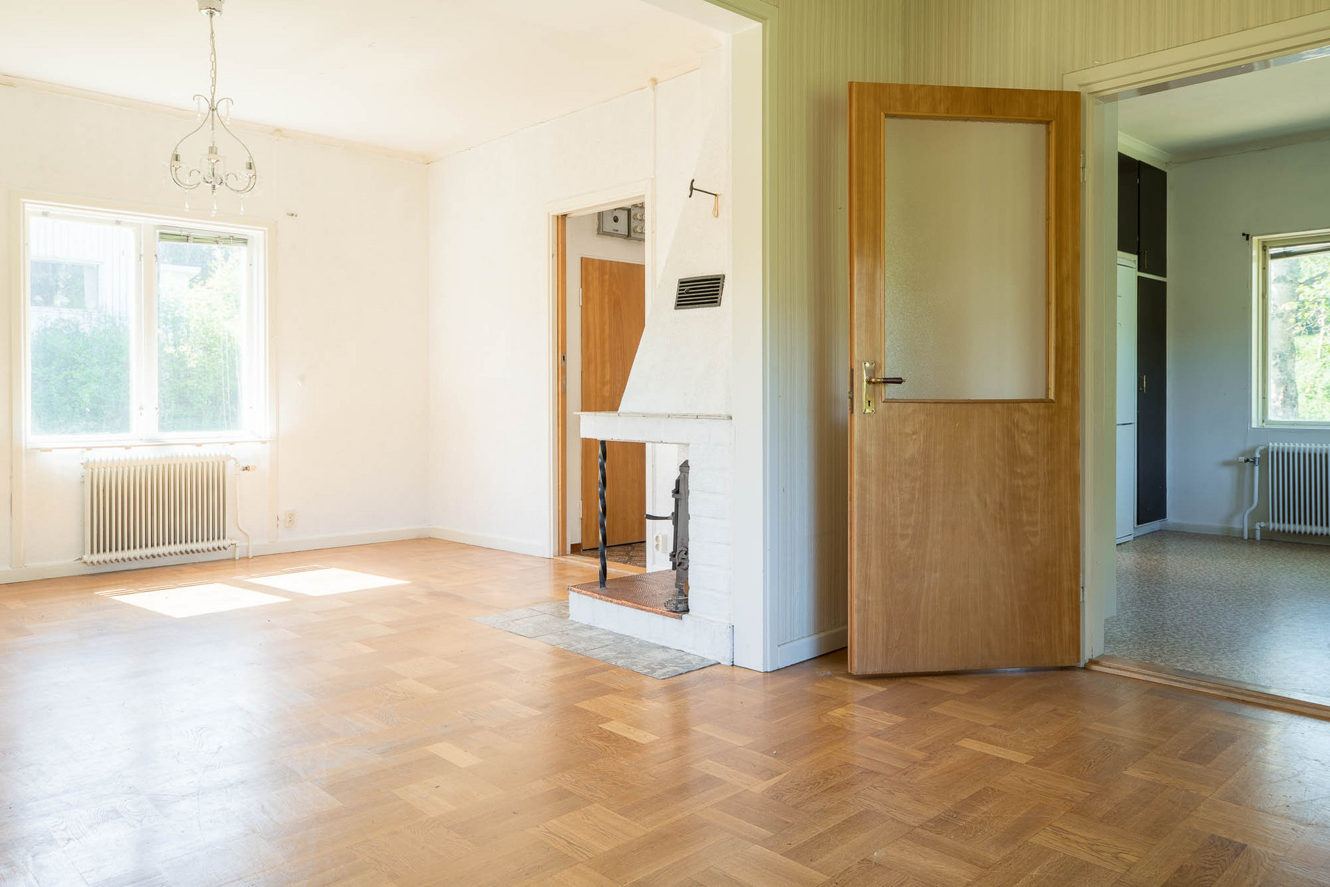 Alaskavägen 10 – bild 4