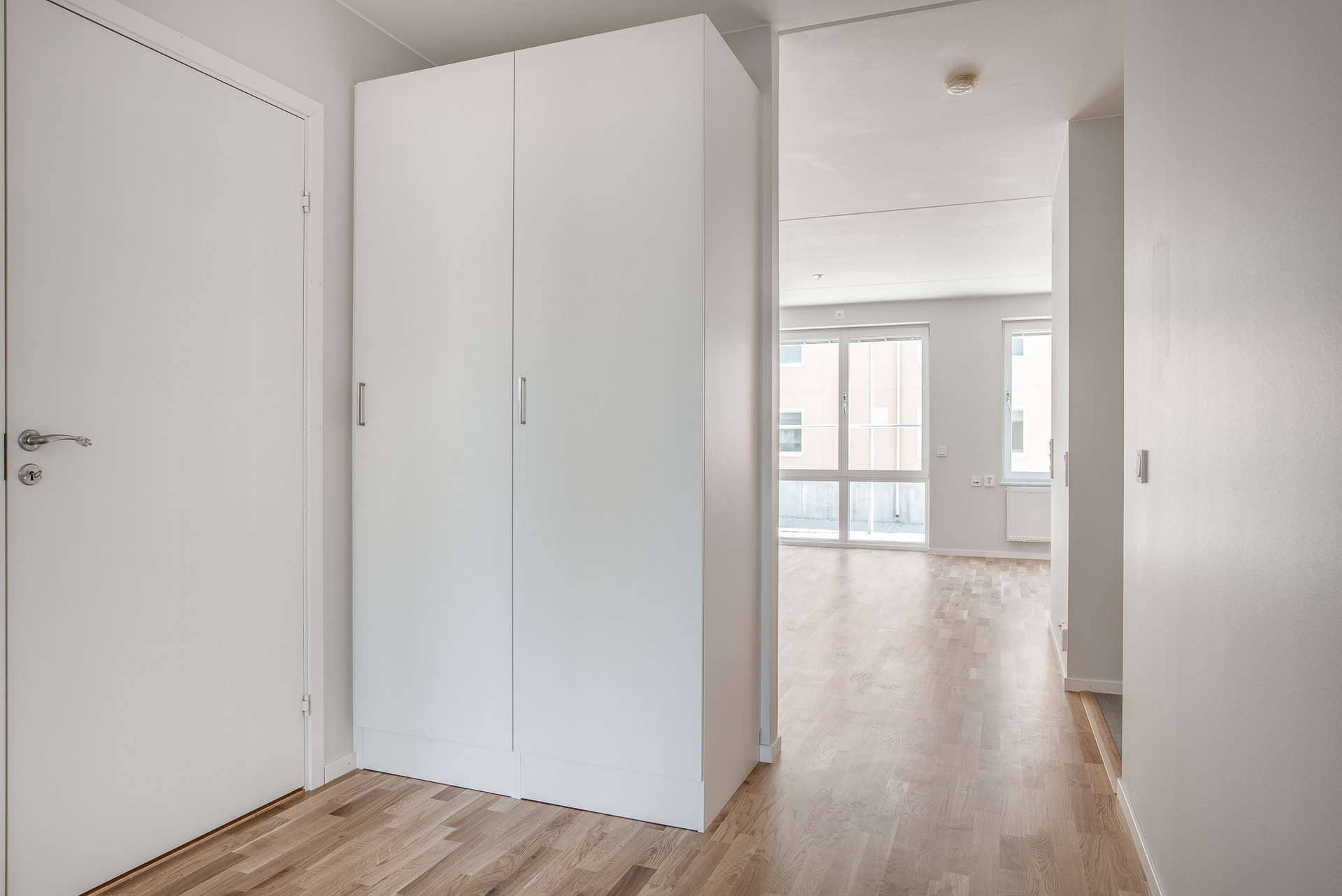 Stuvaregatan 25 – bild 4