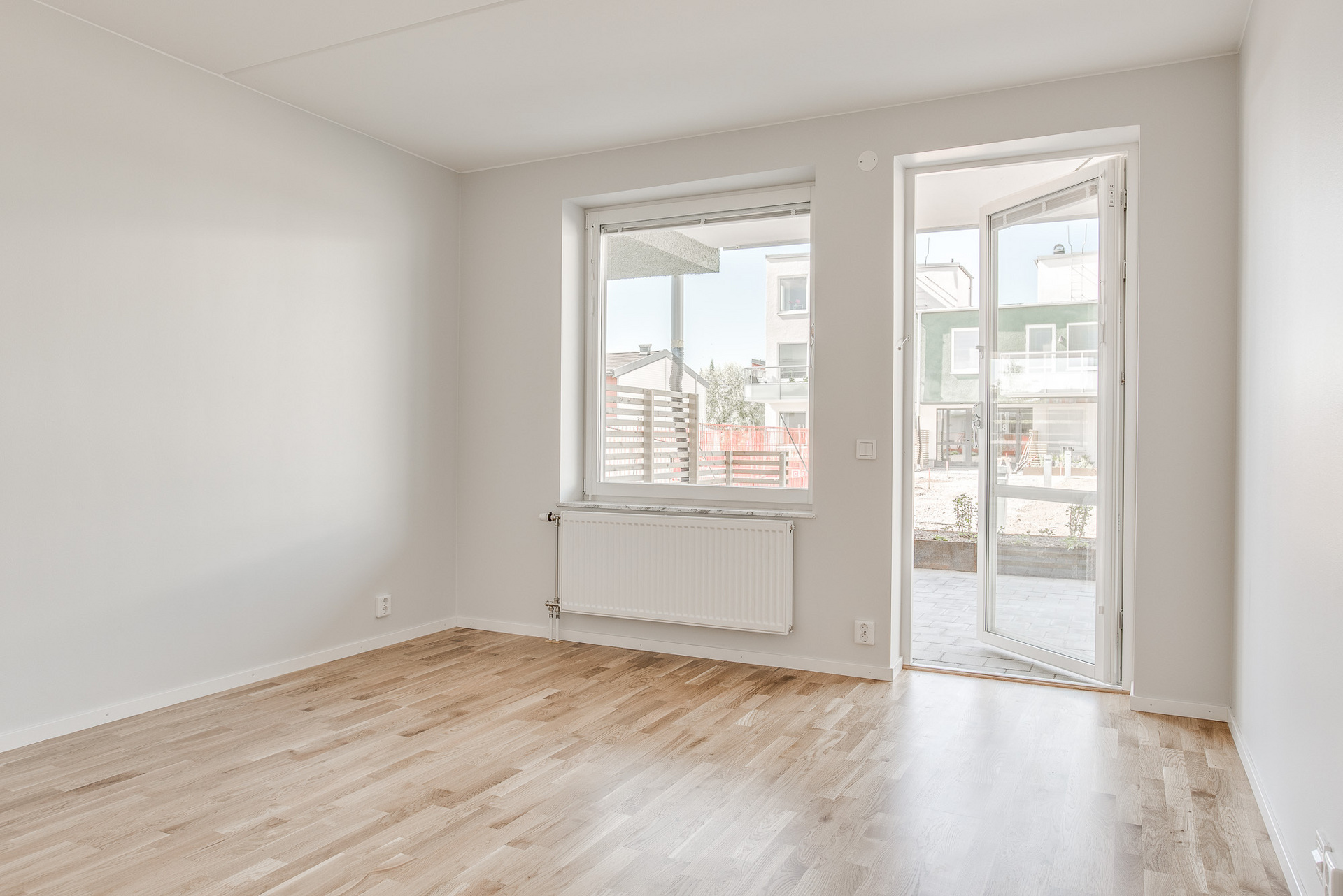 Stuvaregatan 25 – bild 7