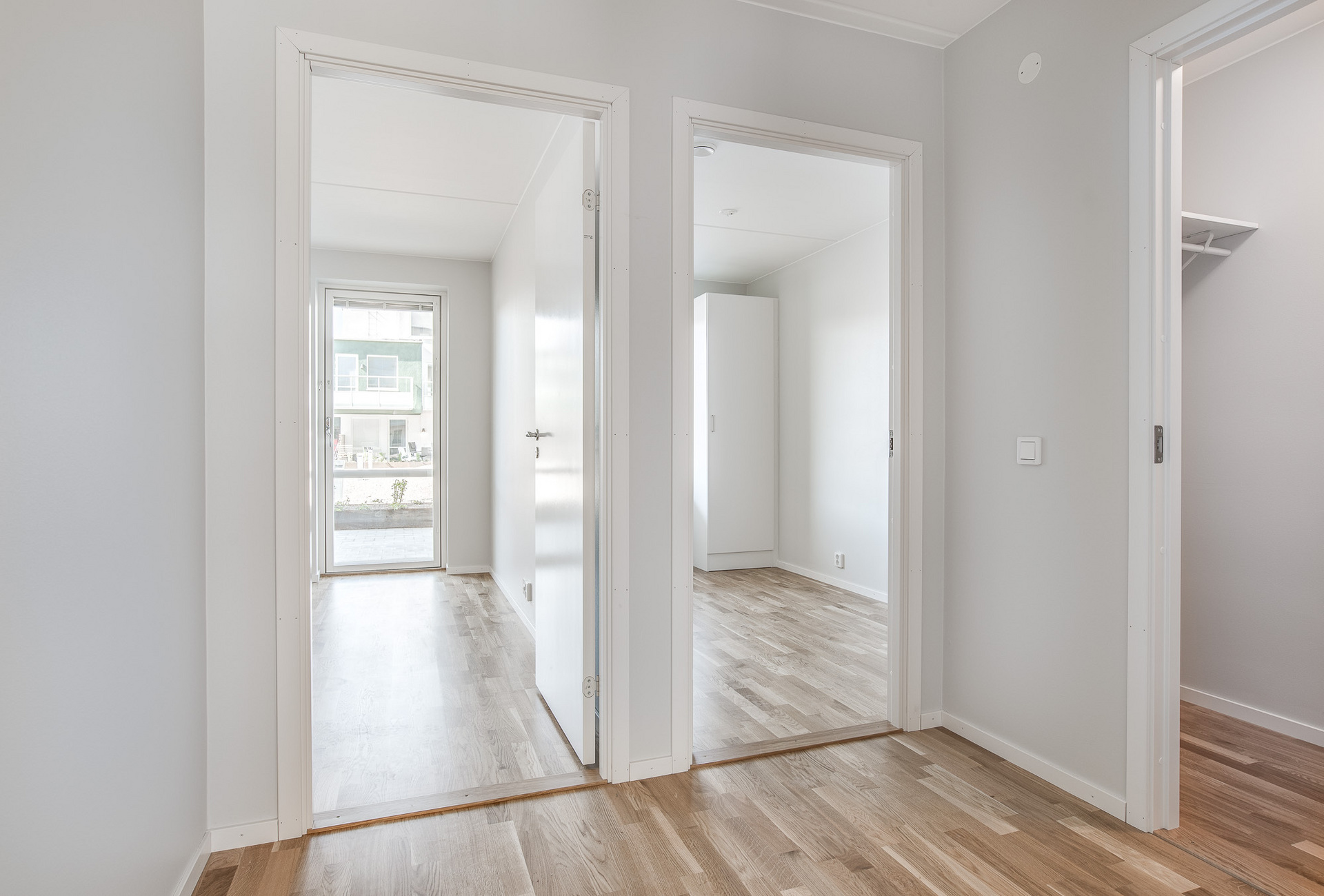Stuvaregatan 25 – bild 6