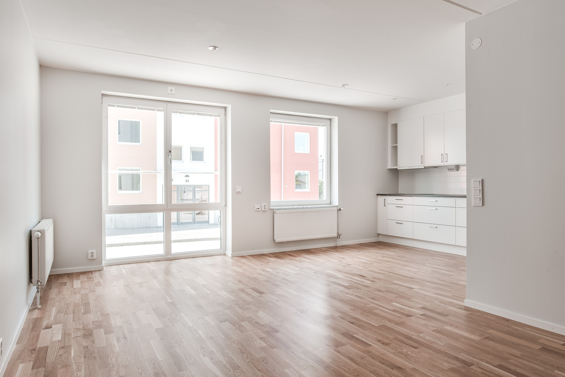 Stuvaregatan 25 – bild 5