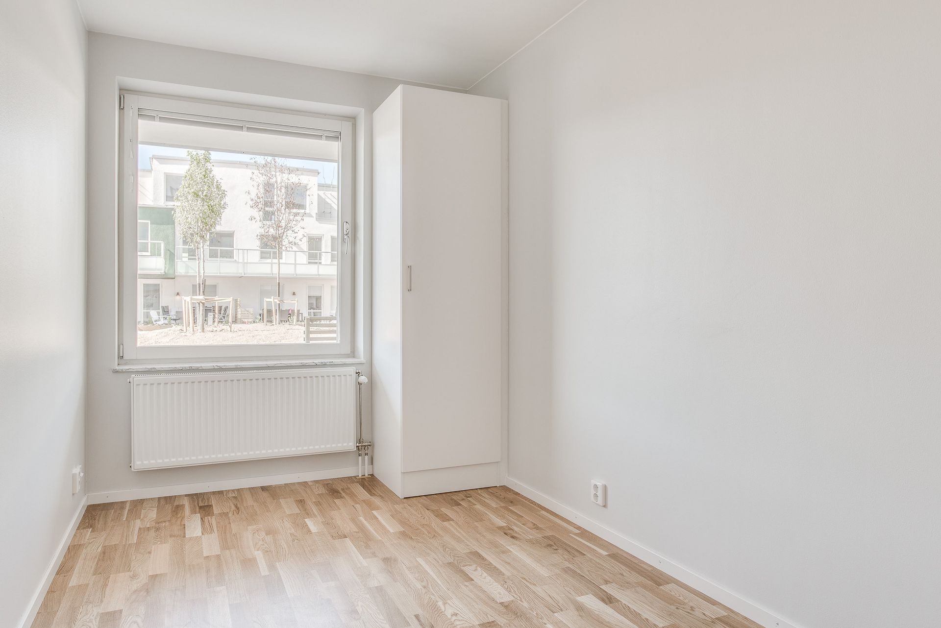 Stuvaregatan 25 – bild 8