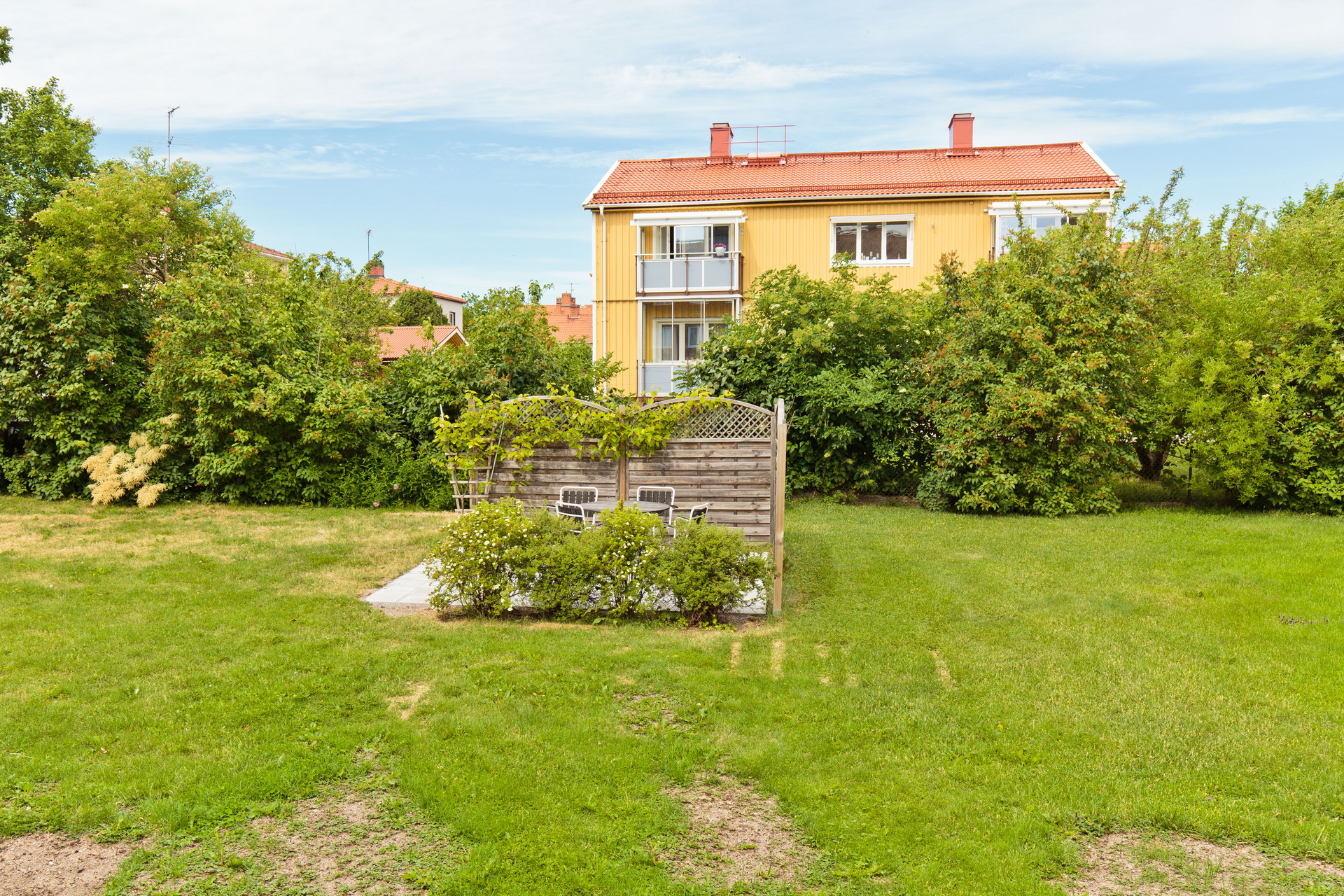 Vitalisvägen 2 A – bild 4
