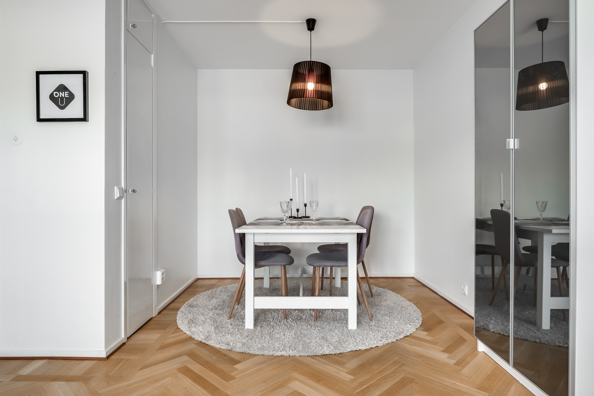 Järnvägsgatan 27 – bild 3