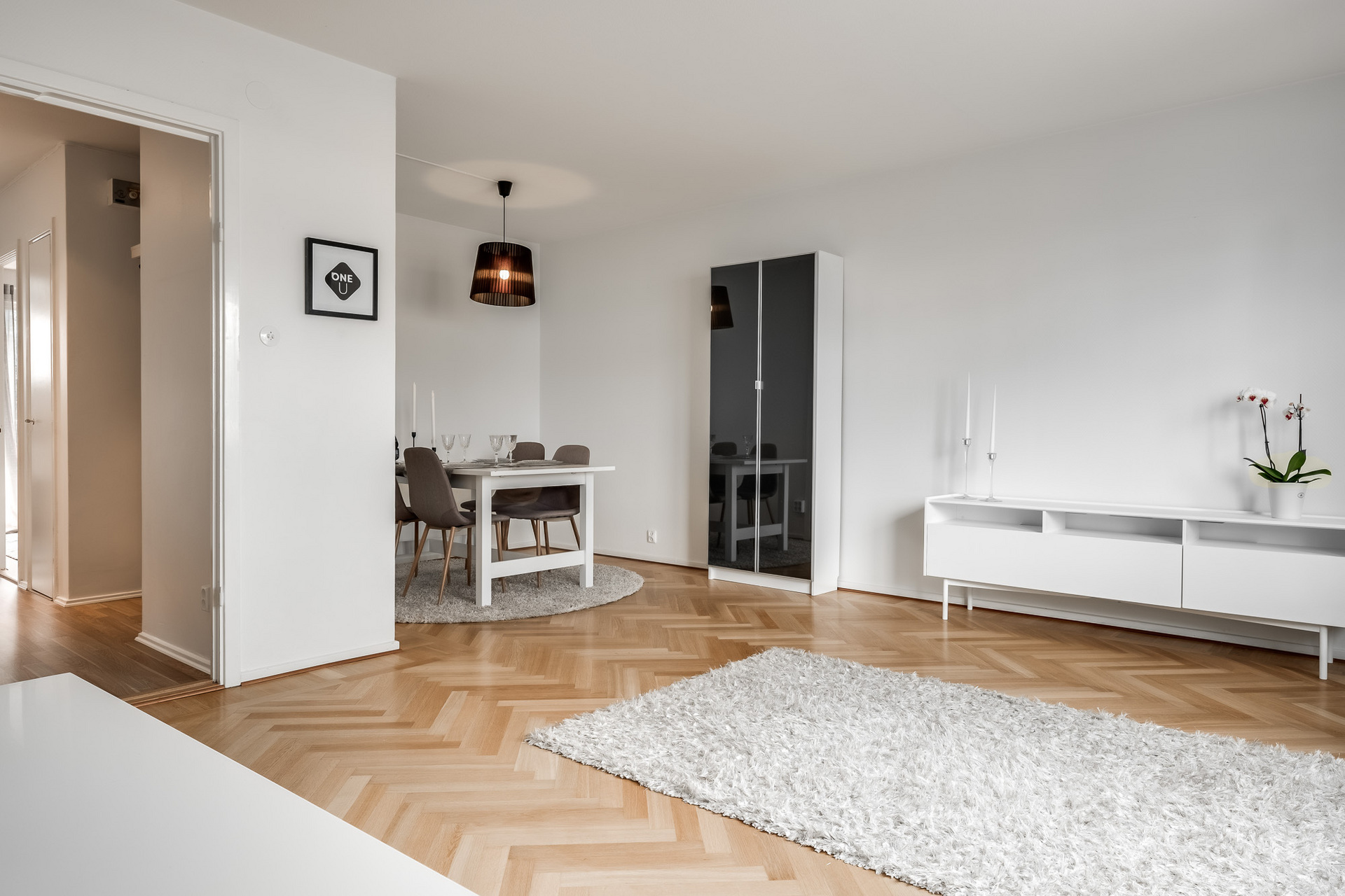 Järnvägsgatan 27 – bild 4