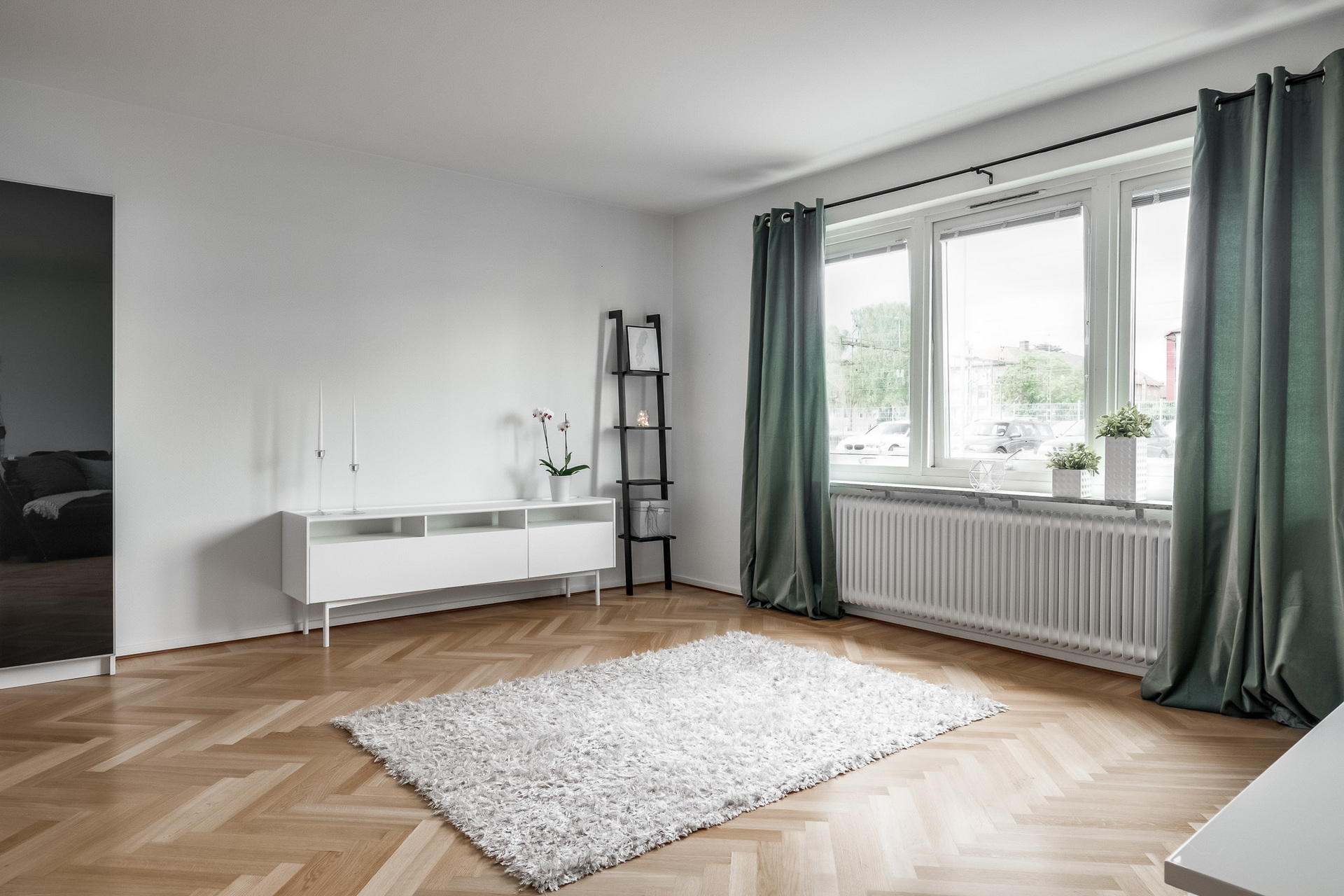 Järnvägsgatan 27 – bild 6