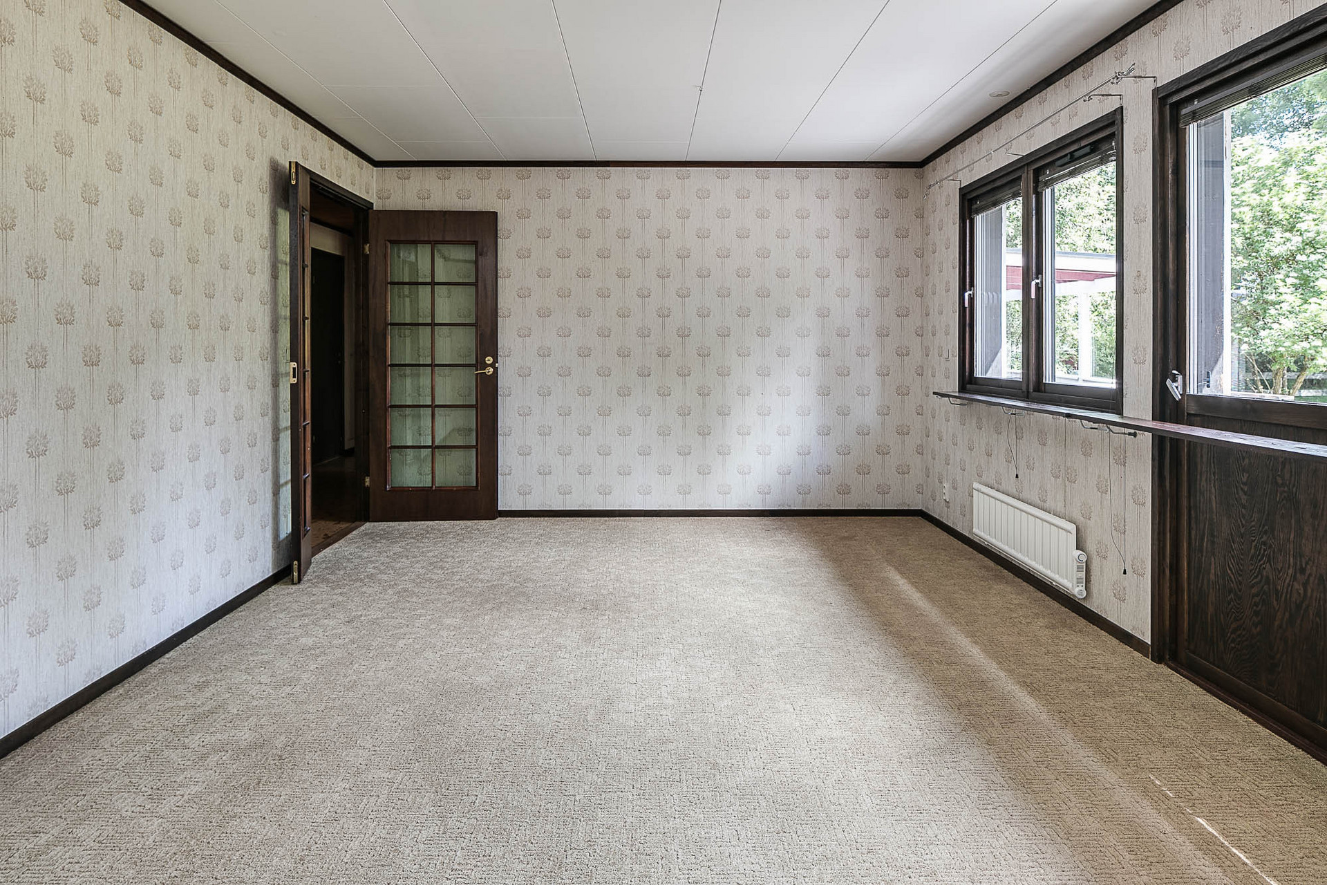 Rottne Rydet 19 – bild 7