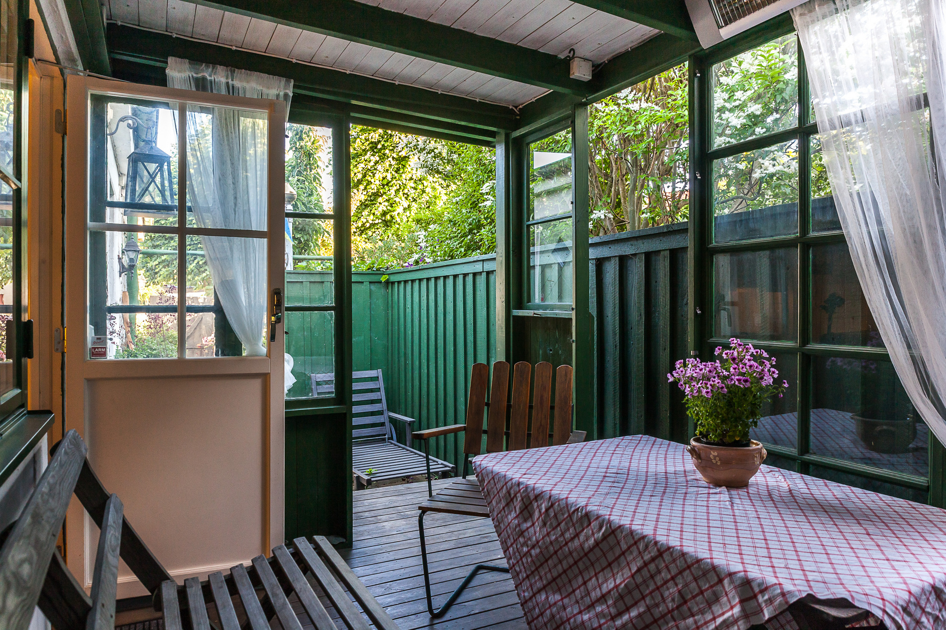 Bytaregatan 12 – bild 7