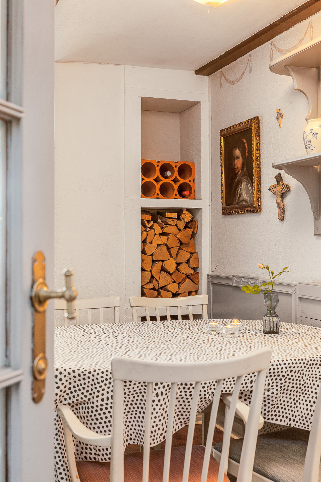 Bytaregatan 12 – bild 4