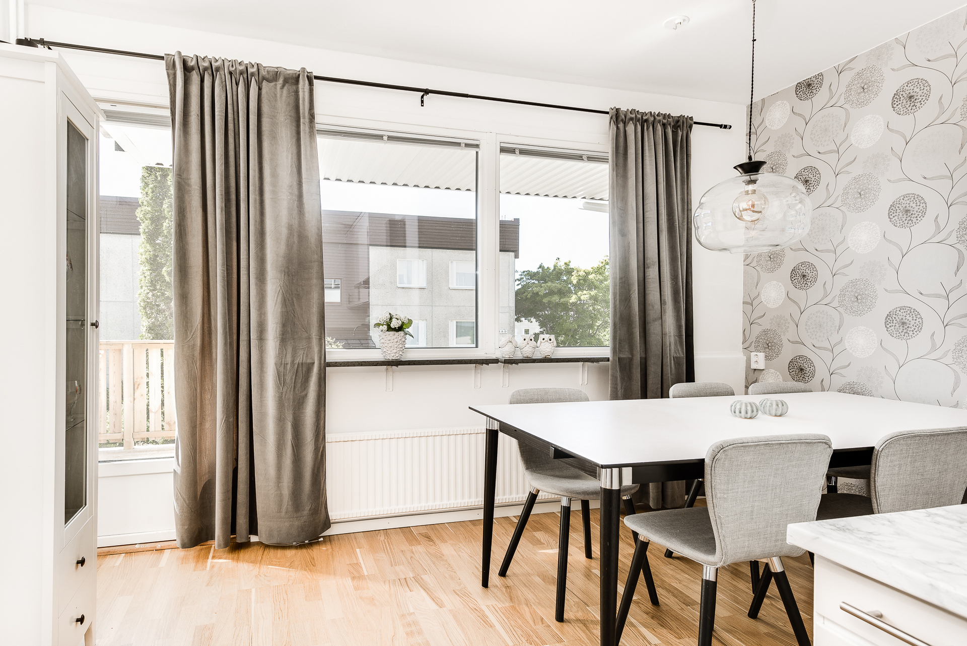 Bågevägen 29 D – bild 6