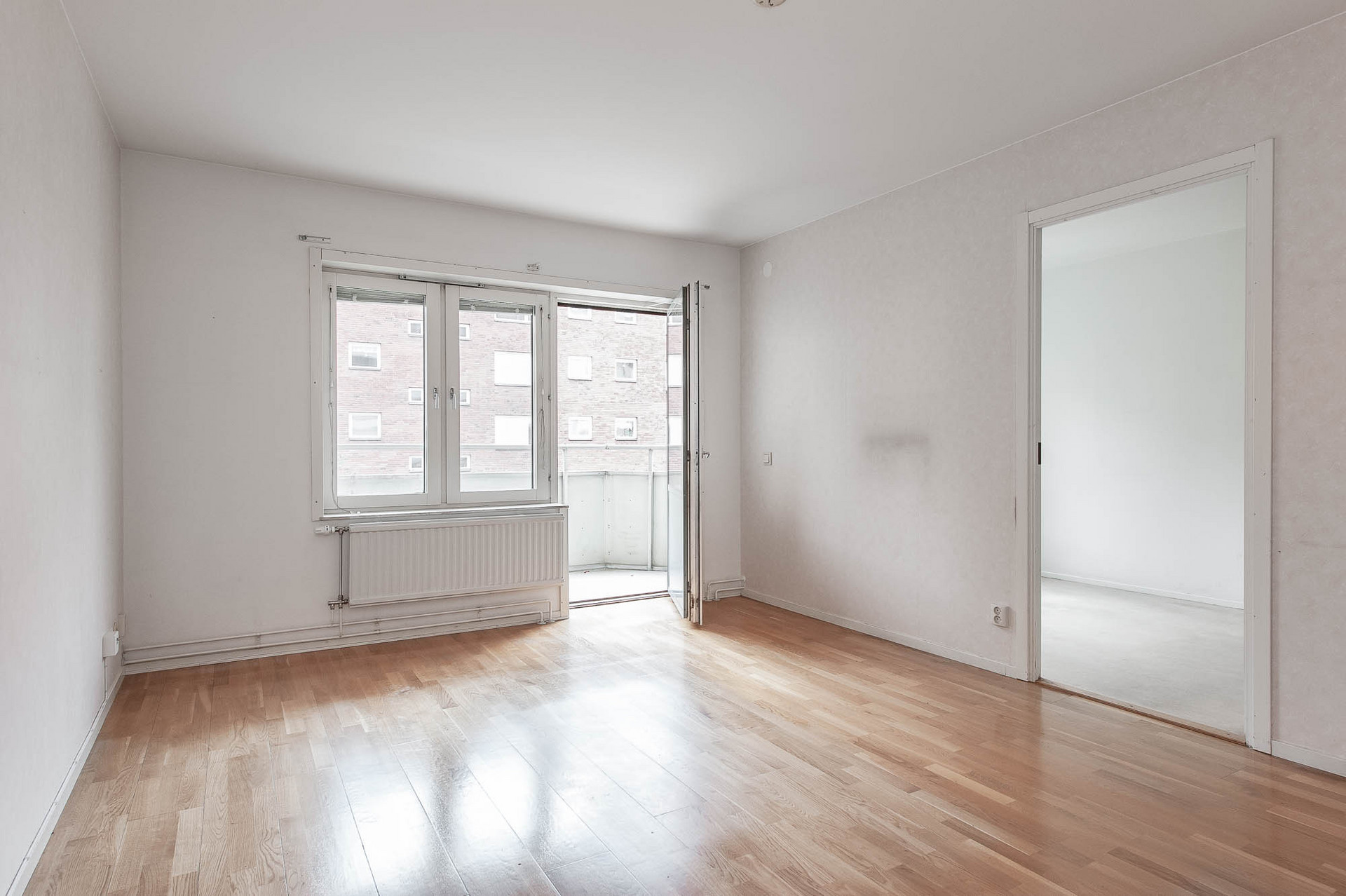Sankt Eriksgatan 24 – bild 3