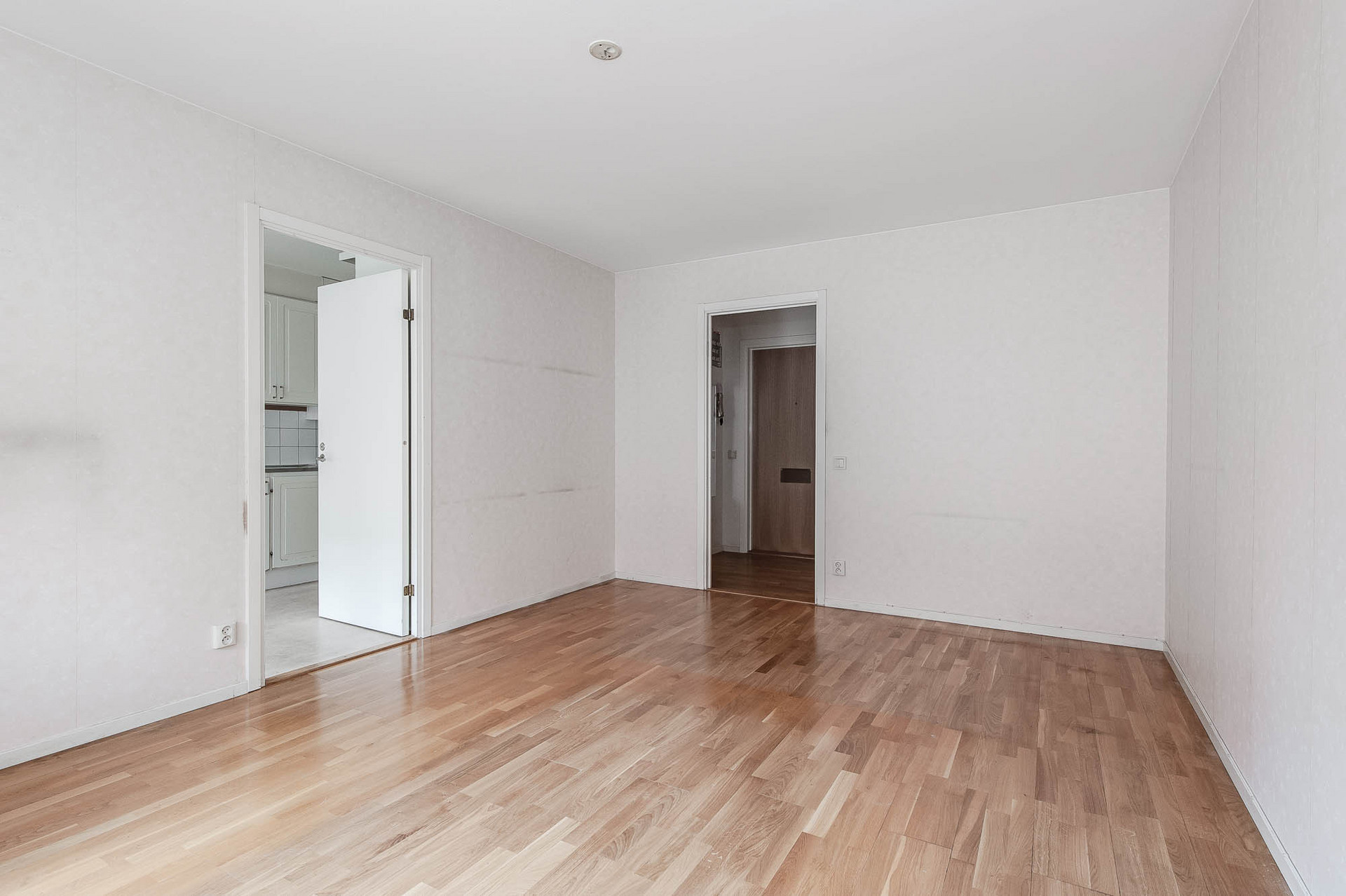 Sankt Eriksgatan 24 – bild 4