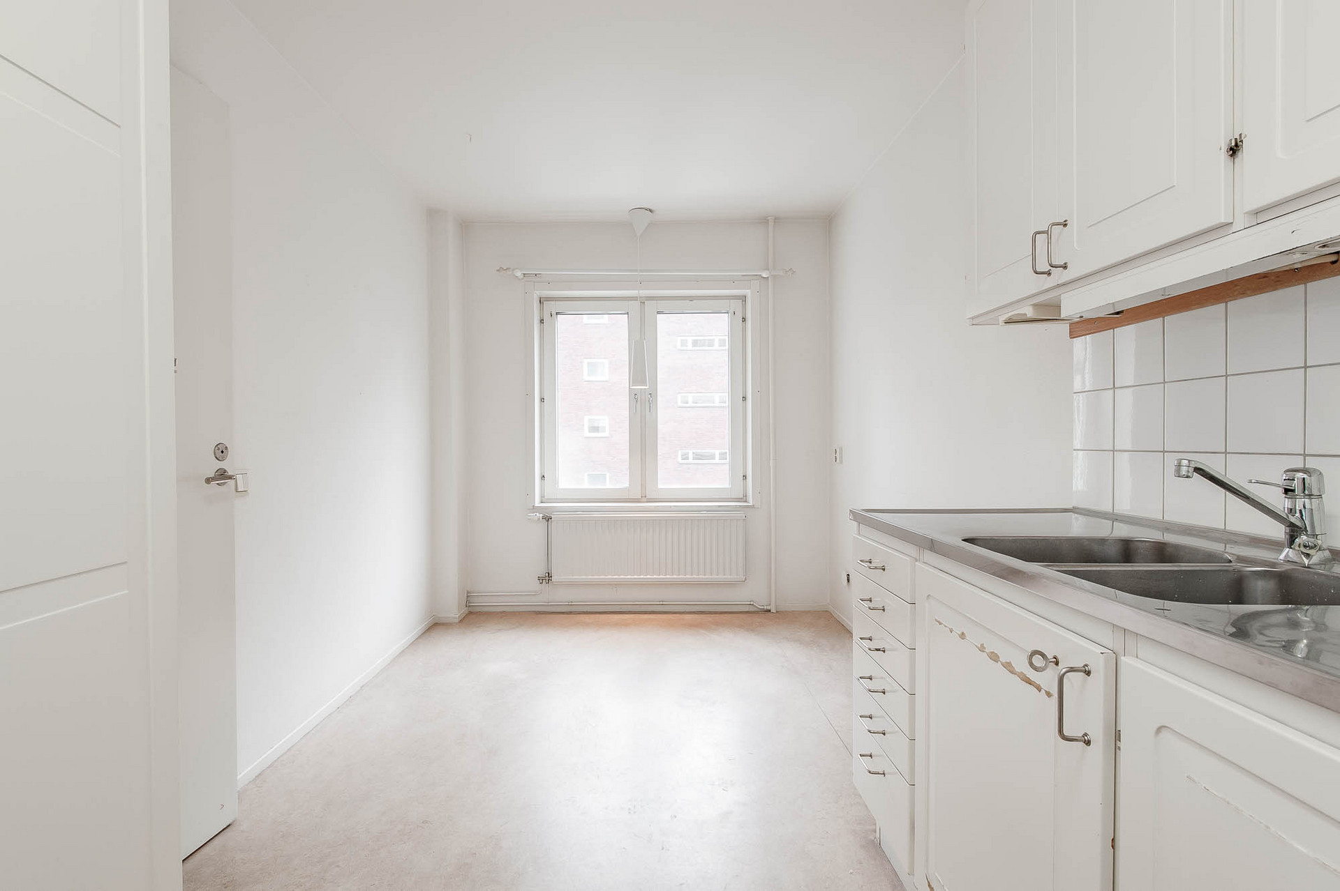 Sankt Eriksgatan 24 – bild 6