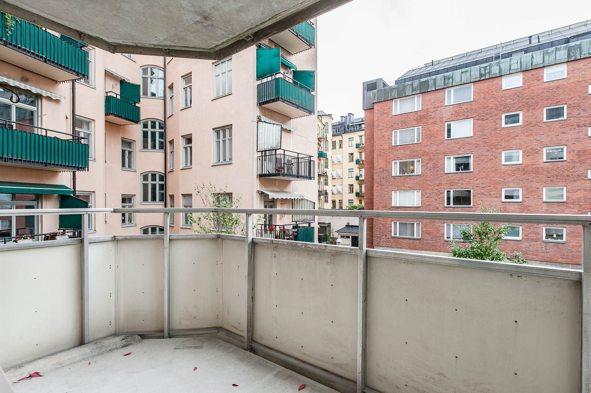 Sankt Eriksgatan 24 – bild 5