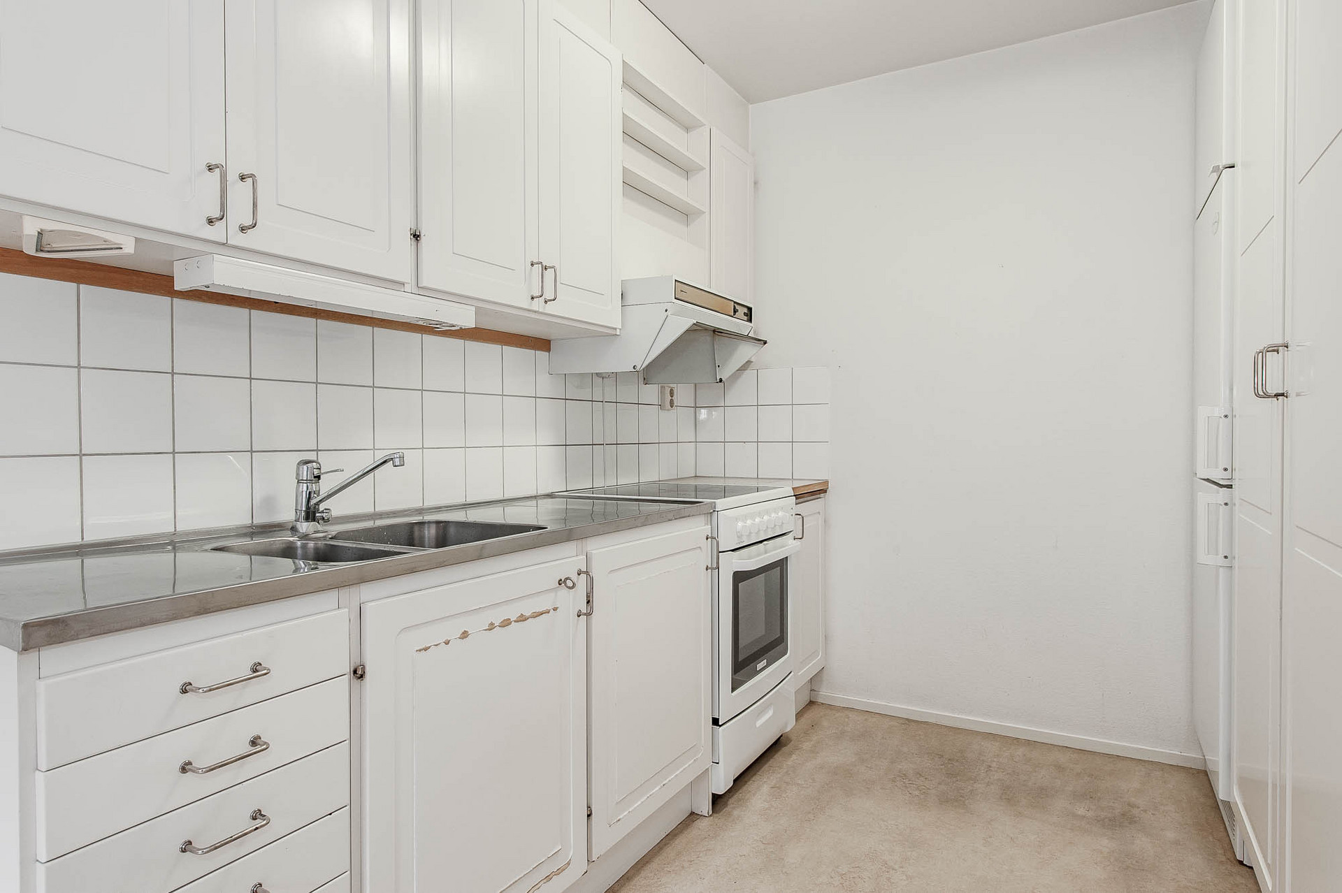 Sankt Eriksgatan 24 – bild 8