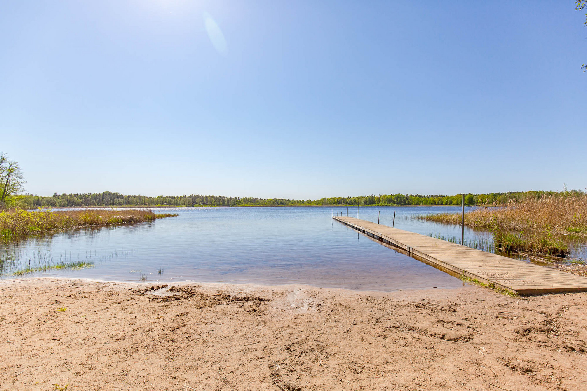 Vängsjöbergsvägen 252 – bild 8