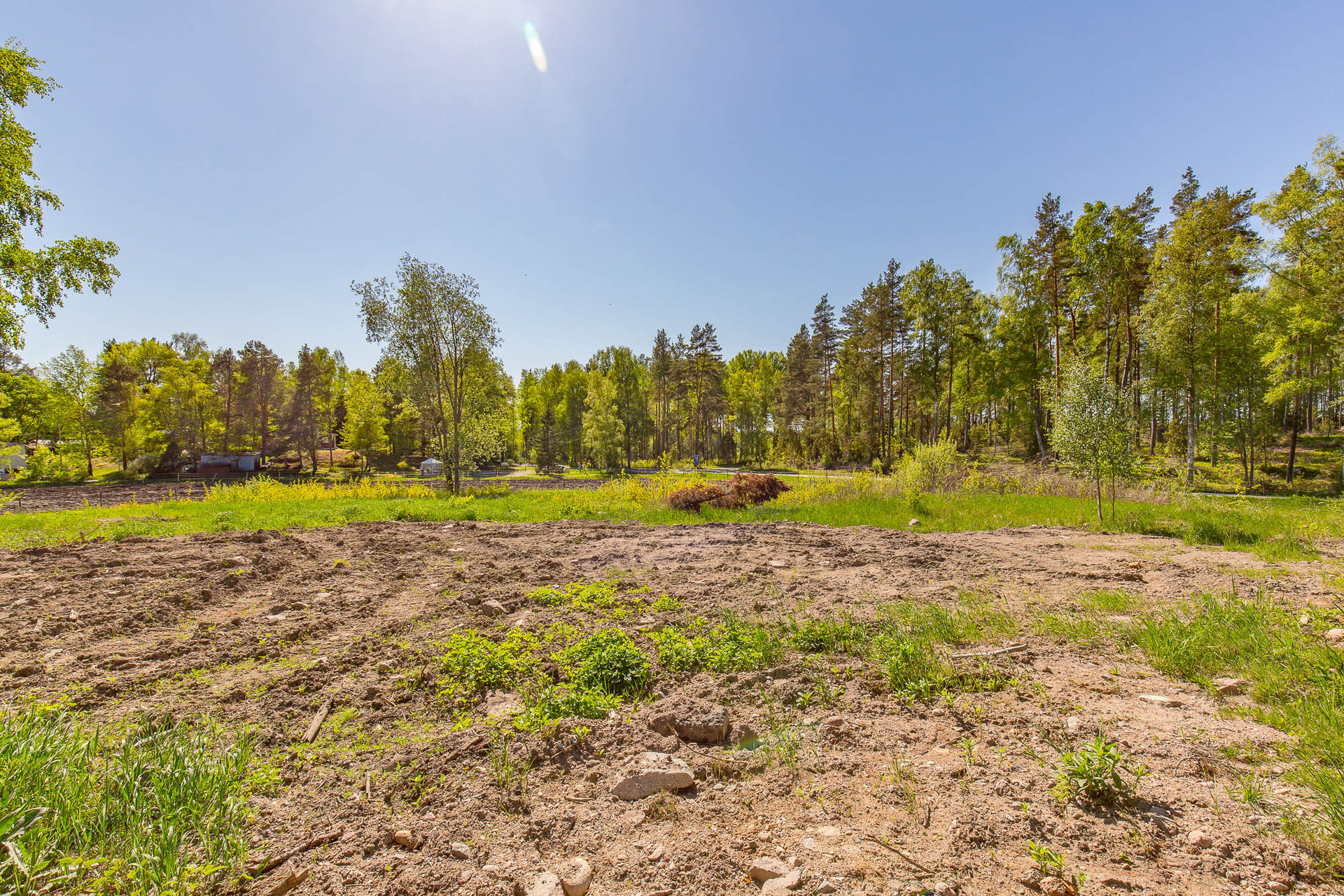 Vängsjöbergsvägen 252 – bild 5