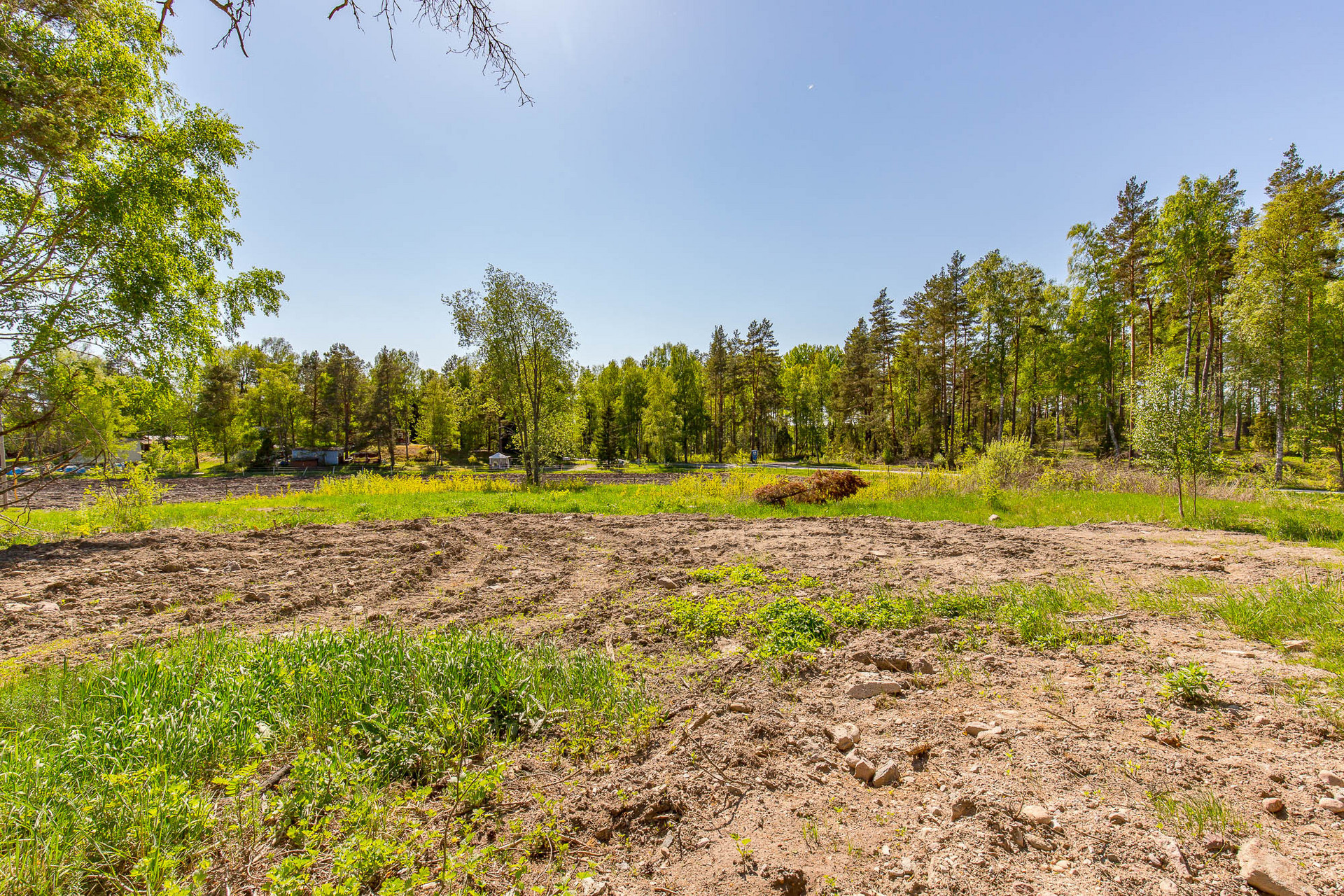 Vängsjöbergsvägen 252 – bild 3