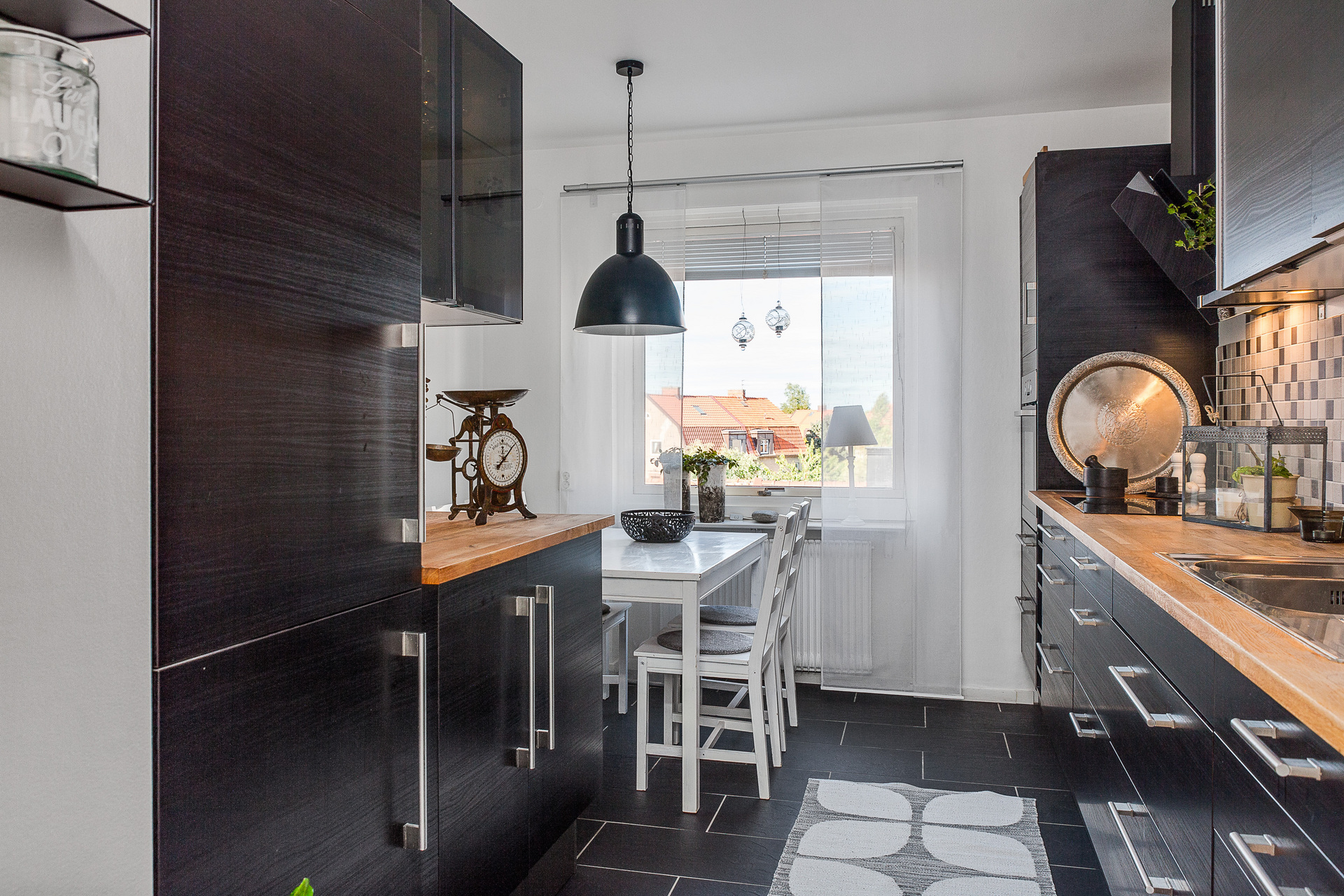 Norra Infartsgatan 55 A – bild 3
