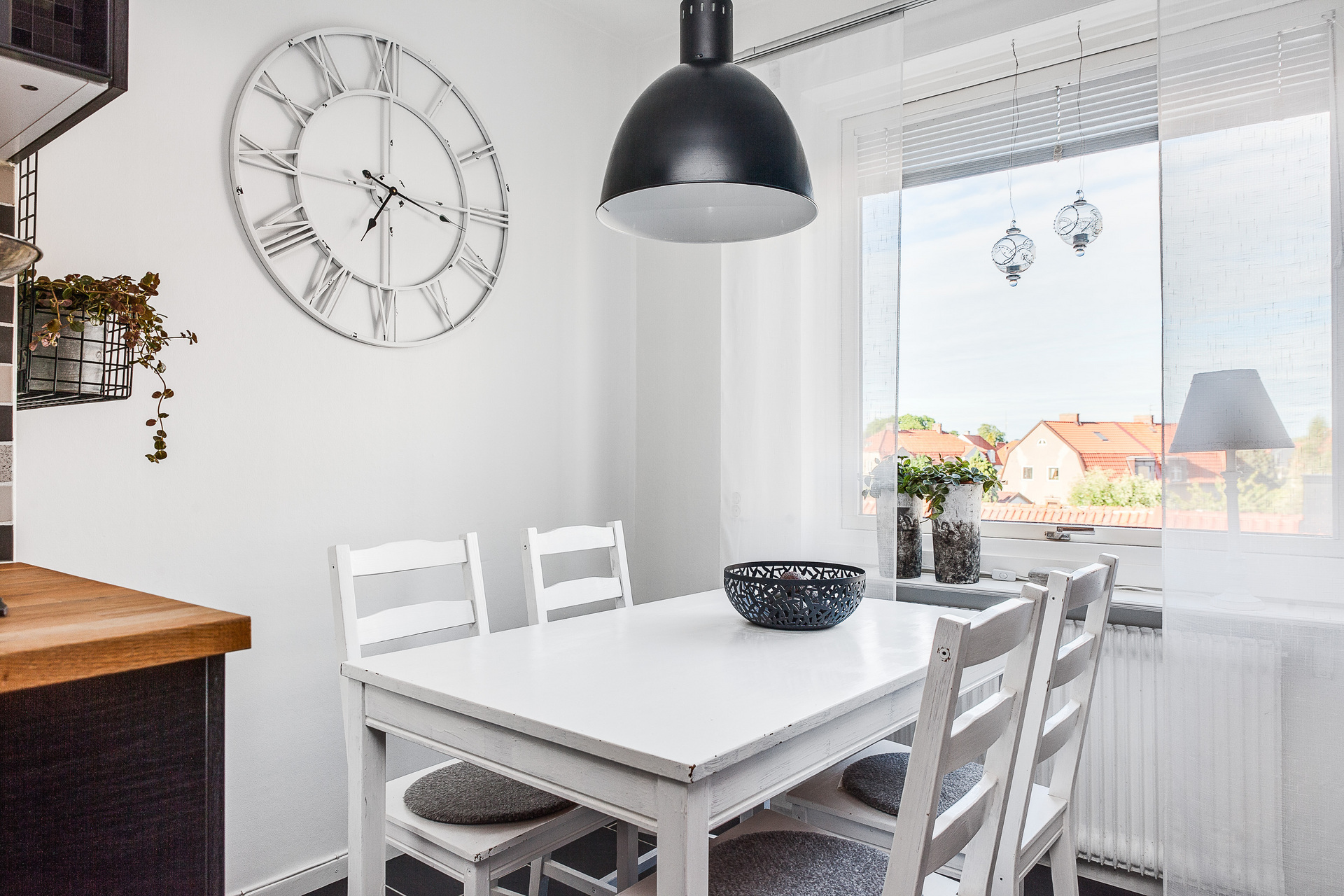 Norra Infartsgatan 55 A – bild 4