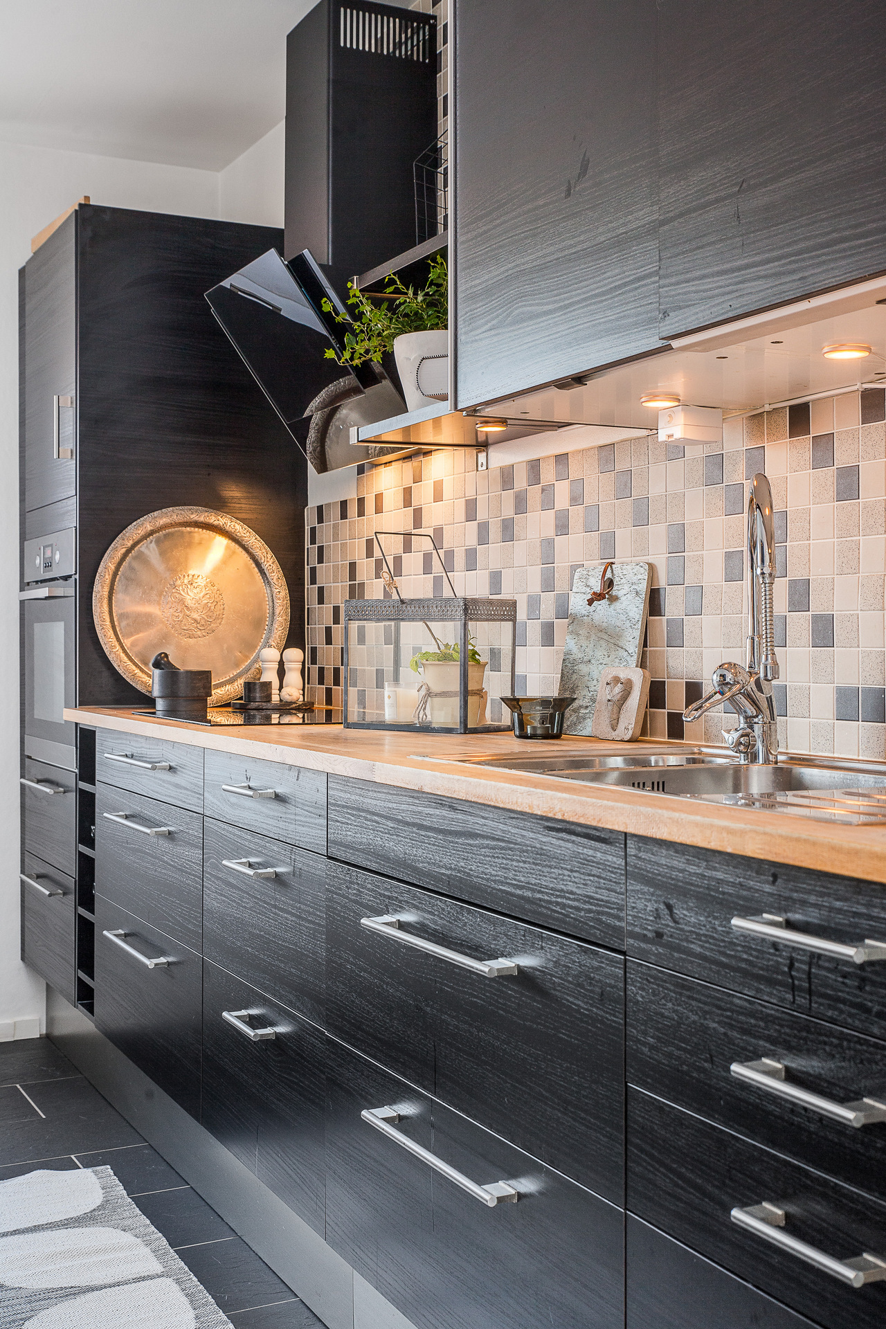 Norra Infartsgatan 55 A – bild 5