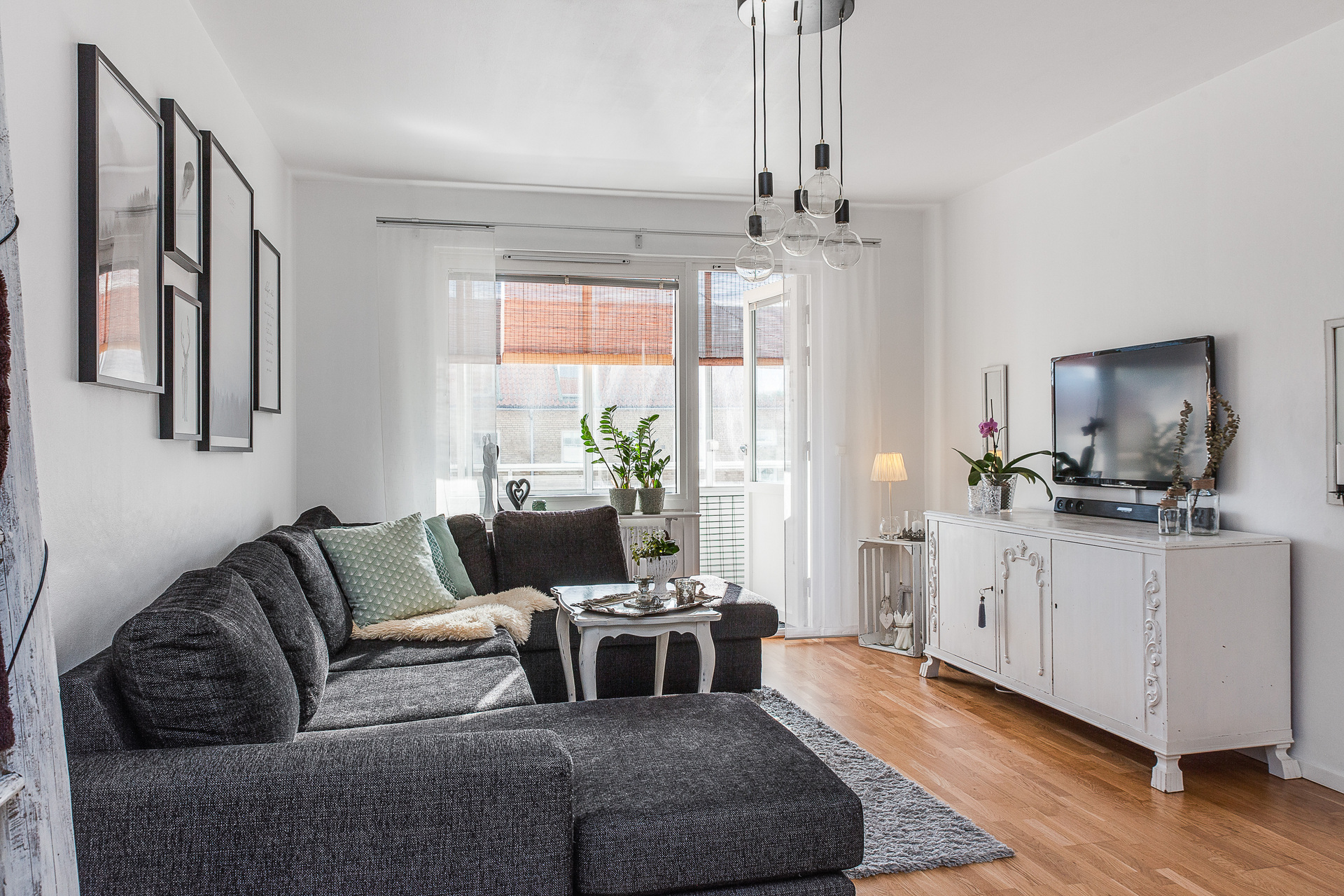 Norra Infartsgatan 55 A – bild 8