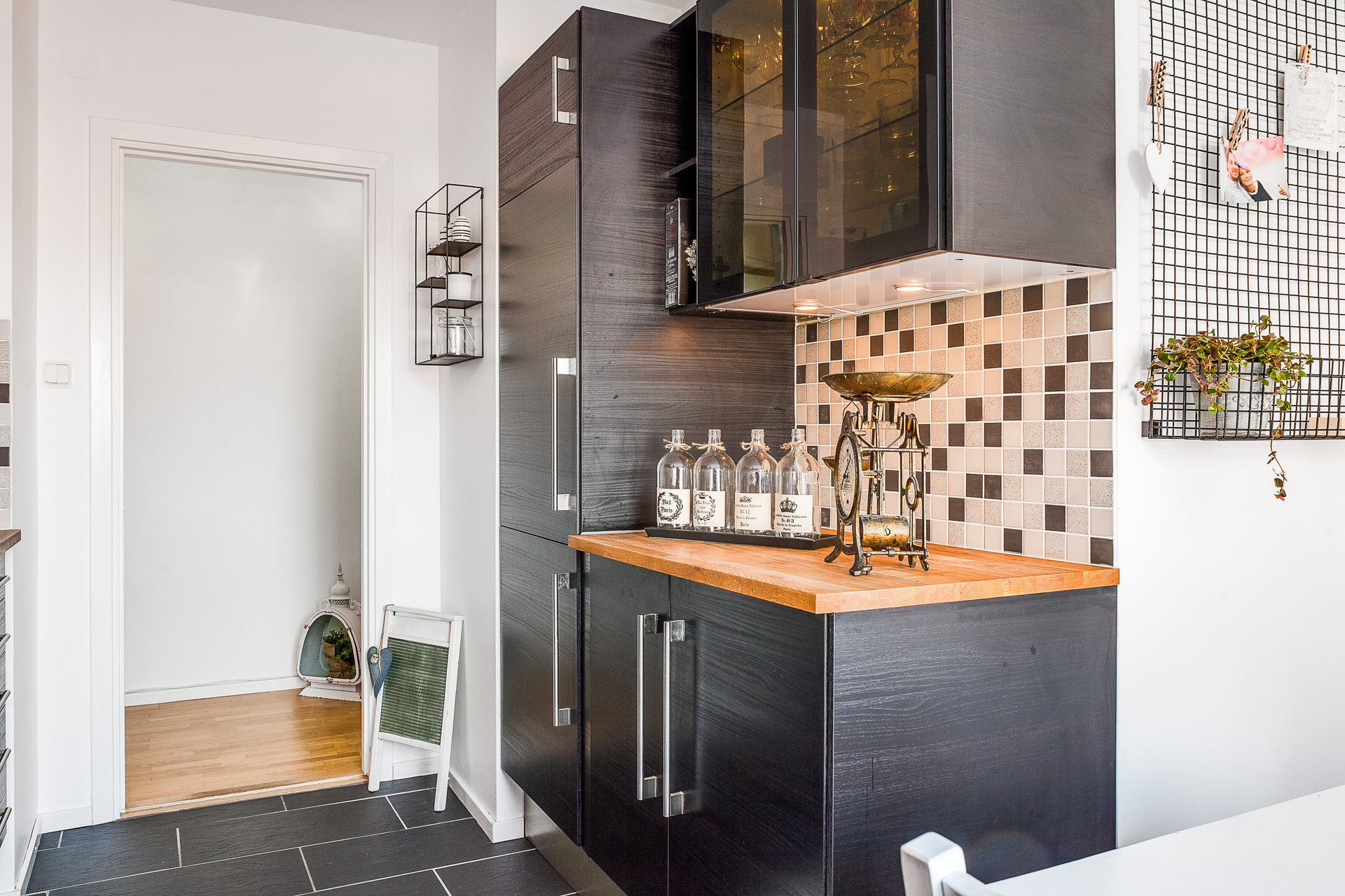 Norra Infartsgatan 55 A – bild 7