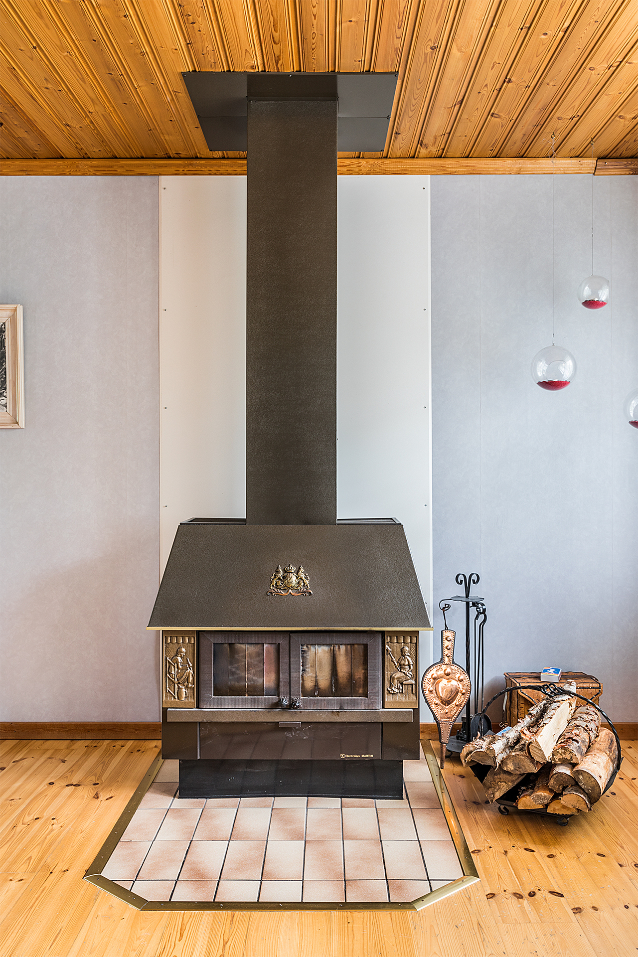 Villavägen 31 – bild 7