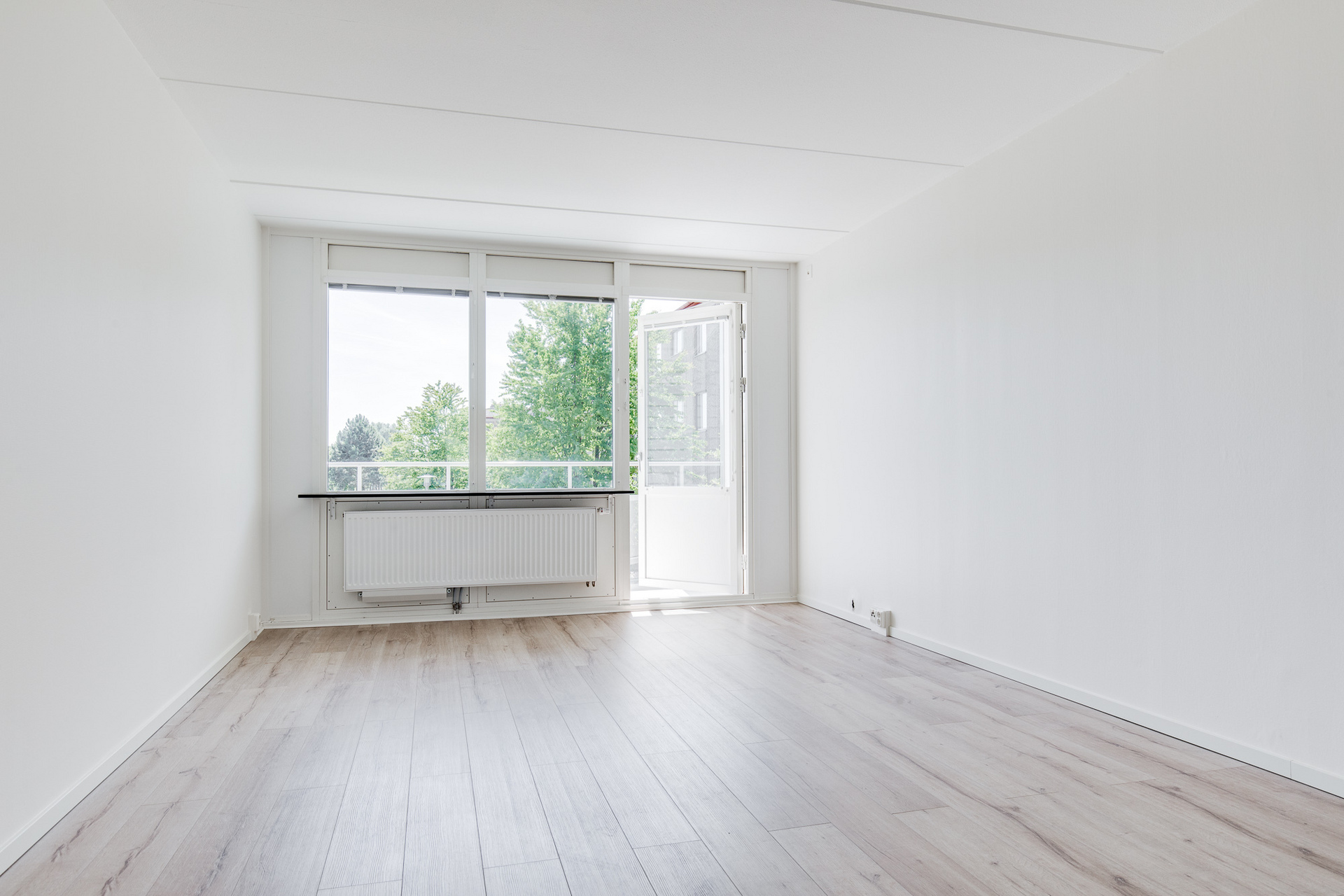 Körkarlens gata 8 – bild 8