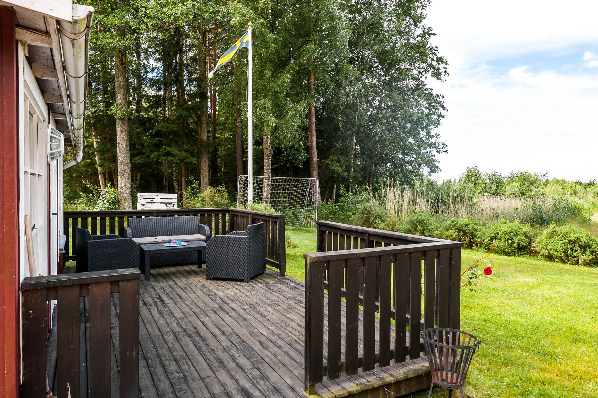 Kilsviken Stuga 29 – bild 7