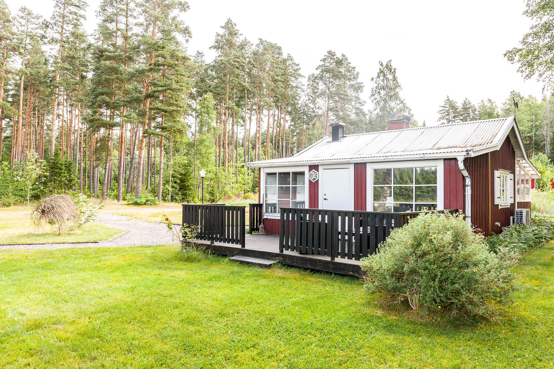 Kilsviken Stuga 29 – bild 6