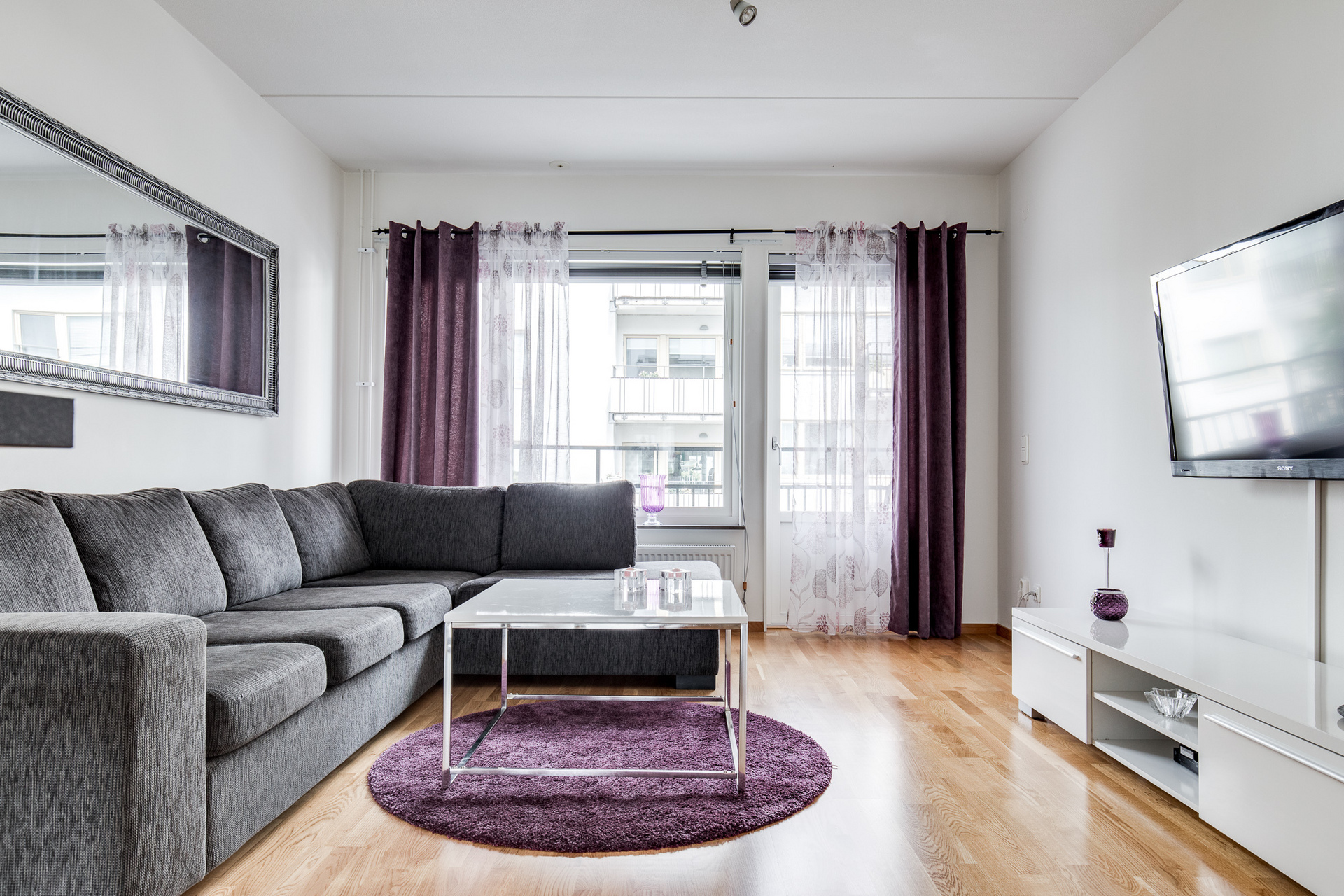 Astris gata 84 – bild 5