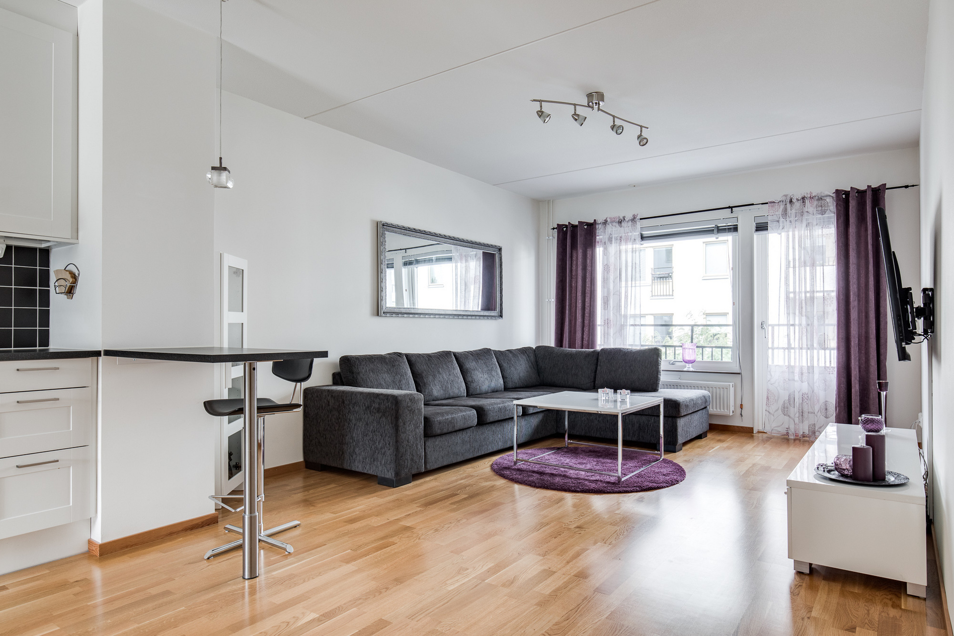 Astris gata 84 – bild 4
