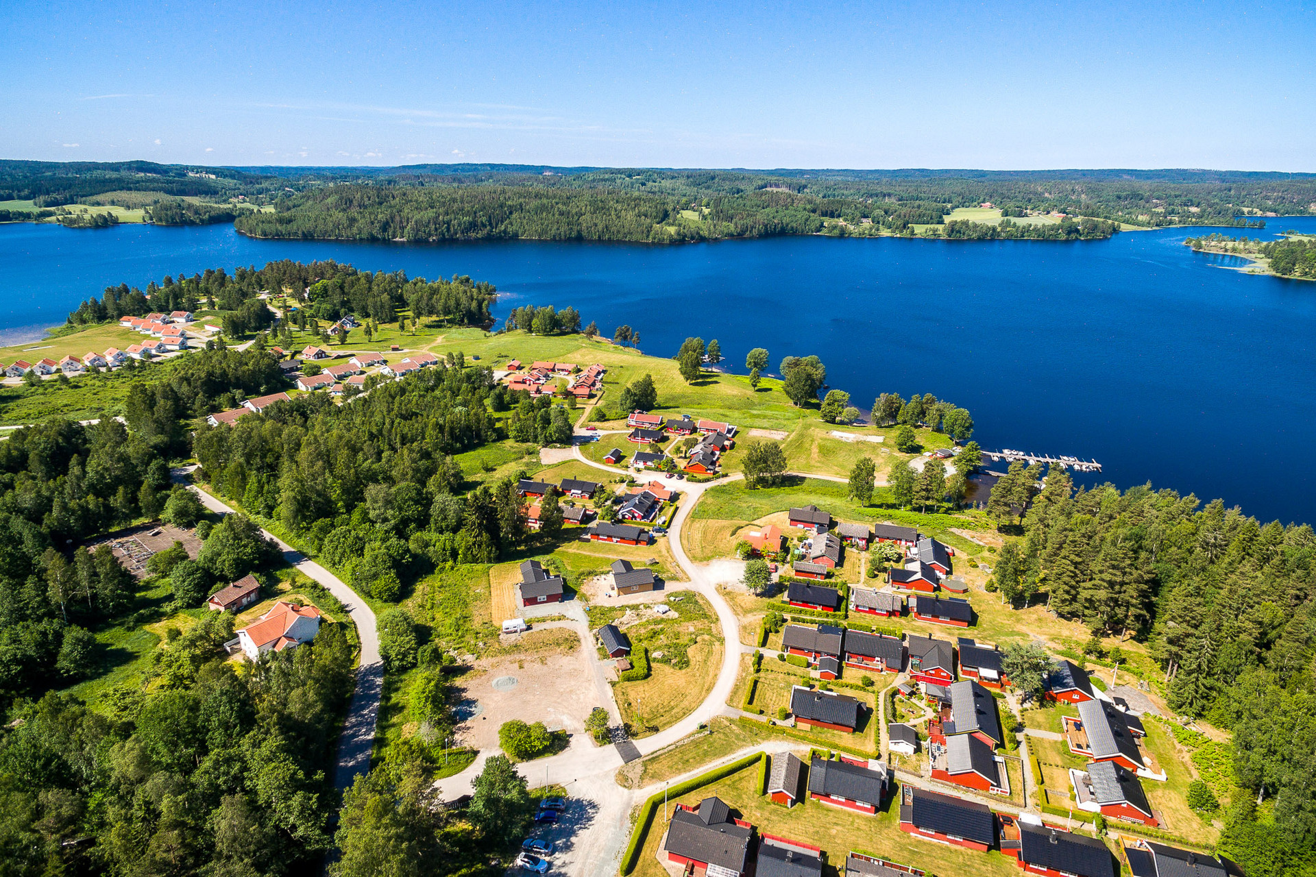 Åkervägen 1 C – bild 6