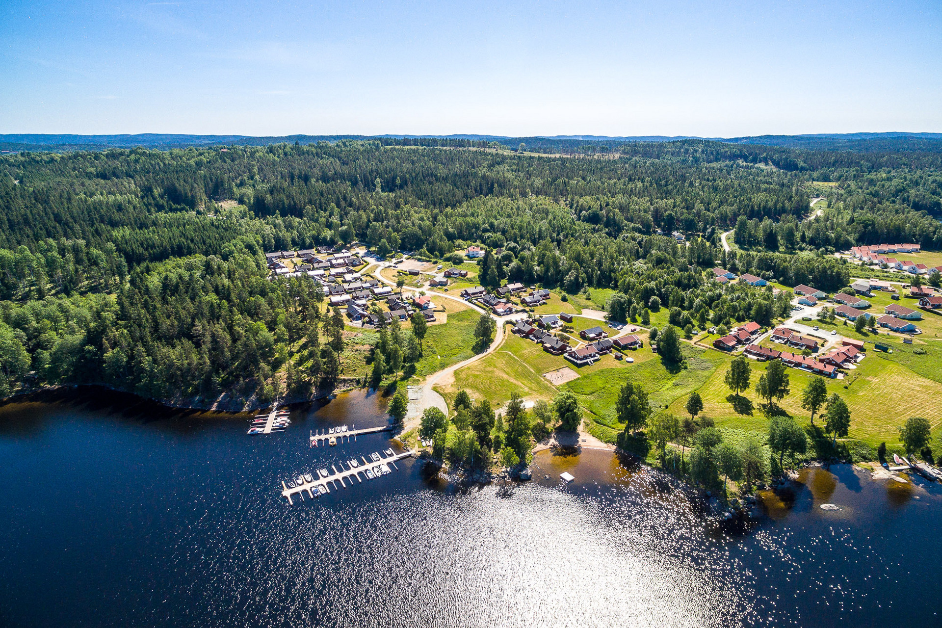 Åkervägen 1 C – bild 5