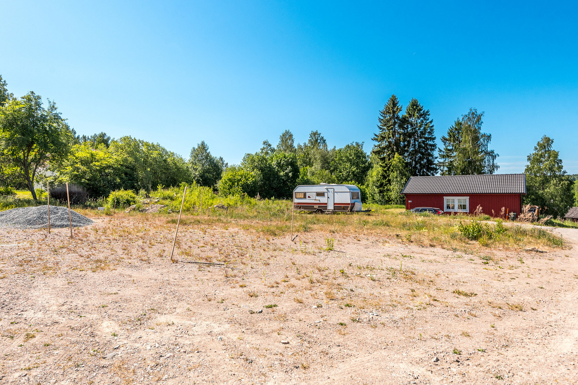 Åkervägen 1 C – bild 4