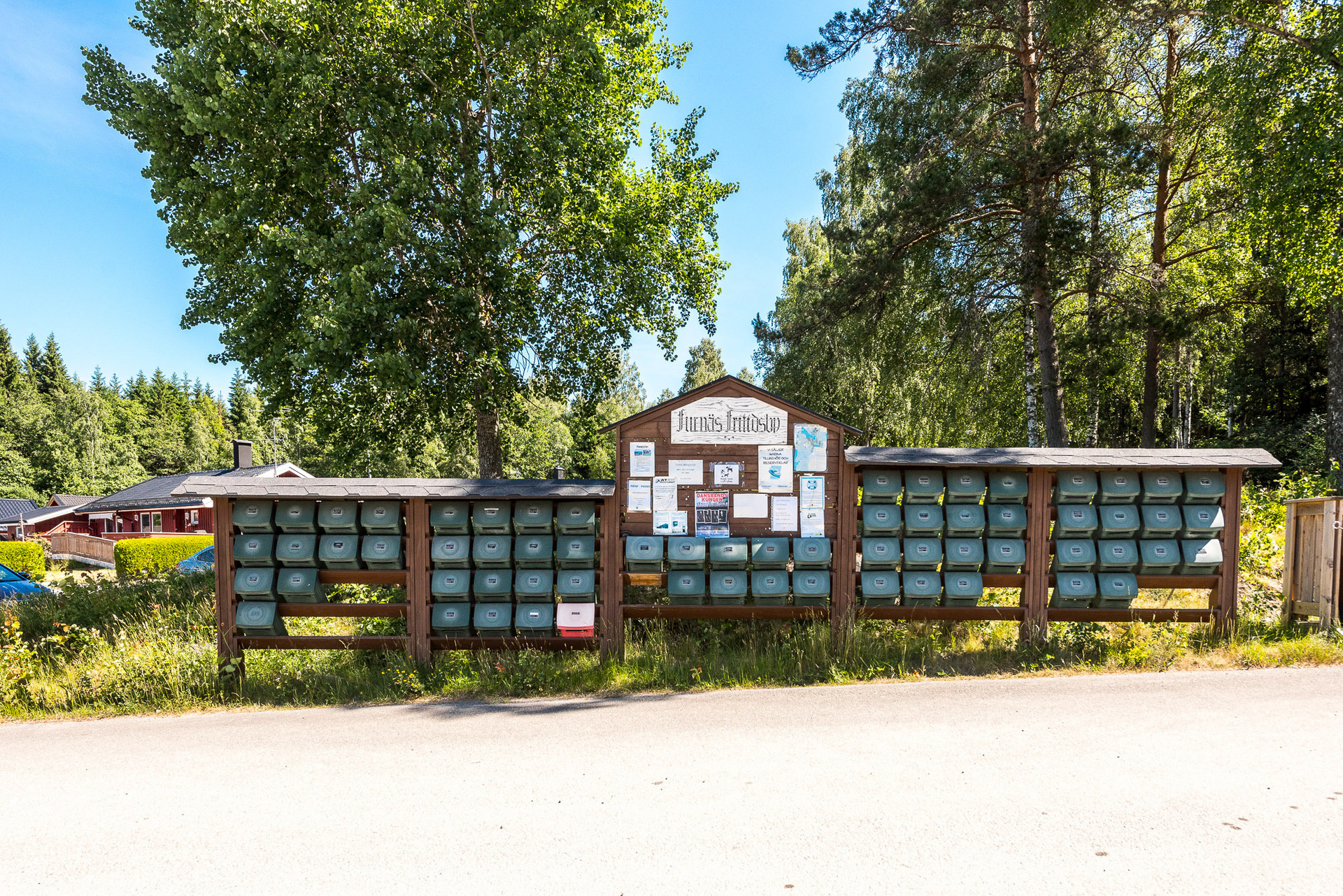 Åkervägen 1 C – bild 8