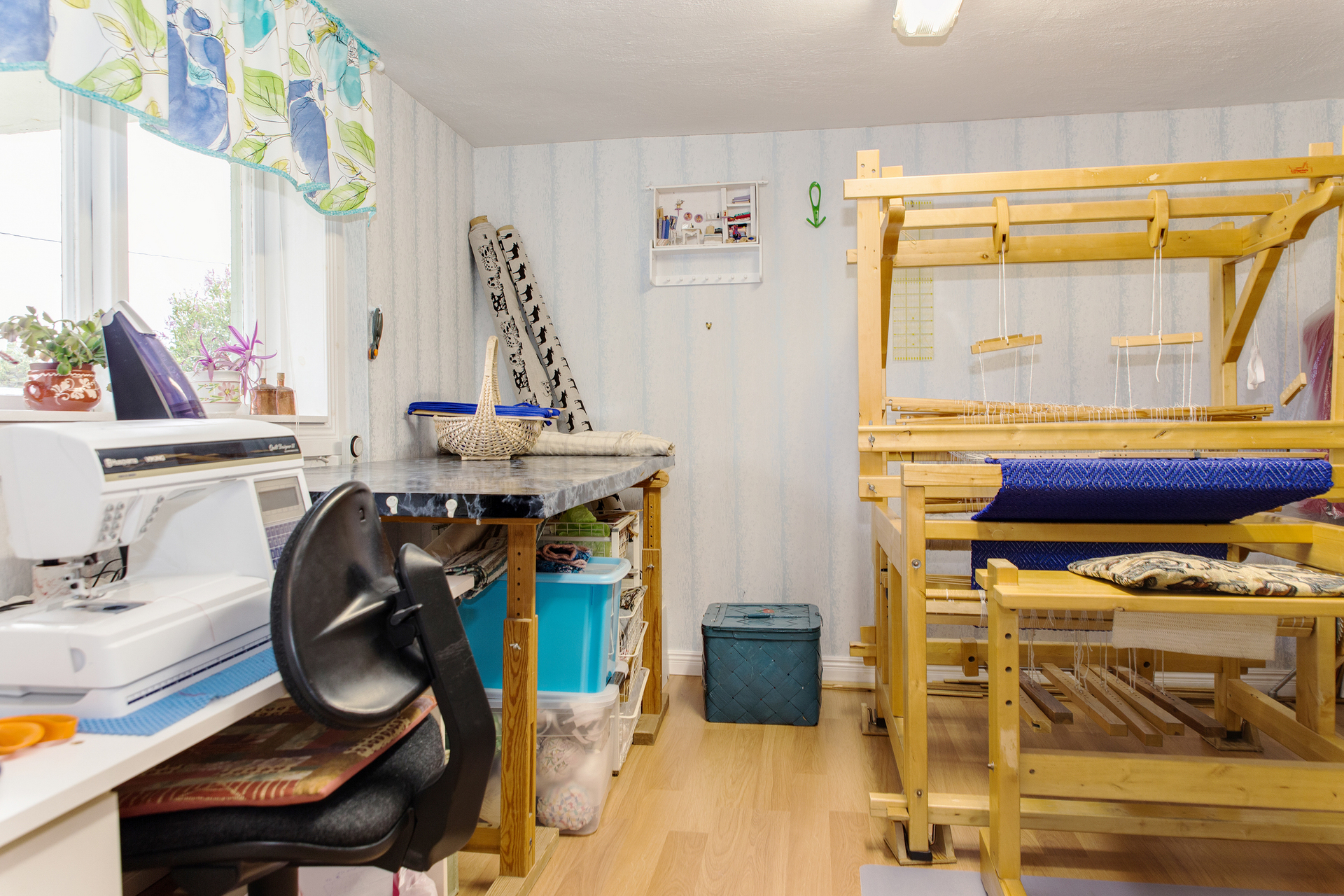 Sundsvallsvägen 13 – bild 4