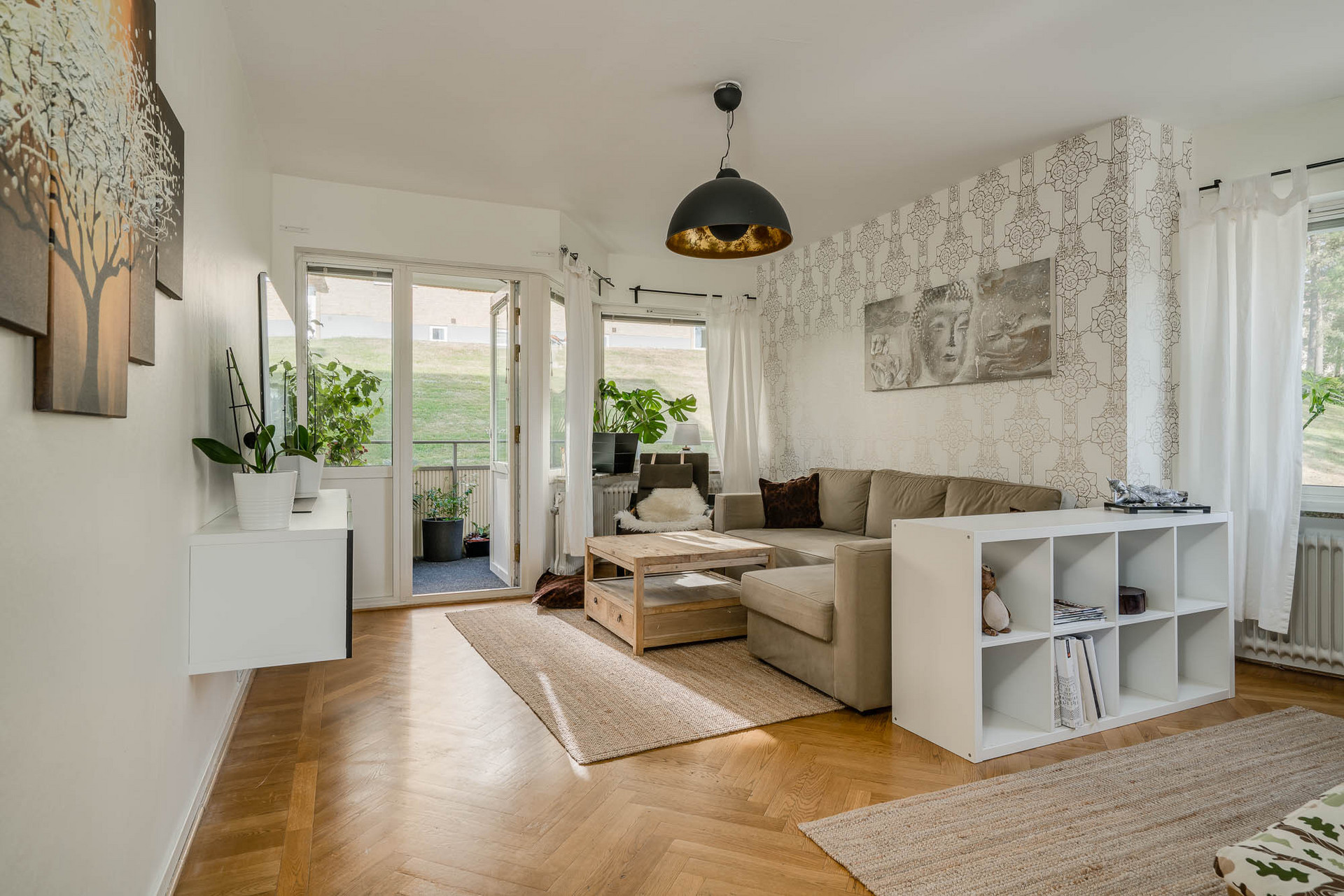Vindelgatan 21 A – bild 5