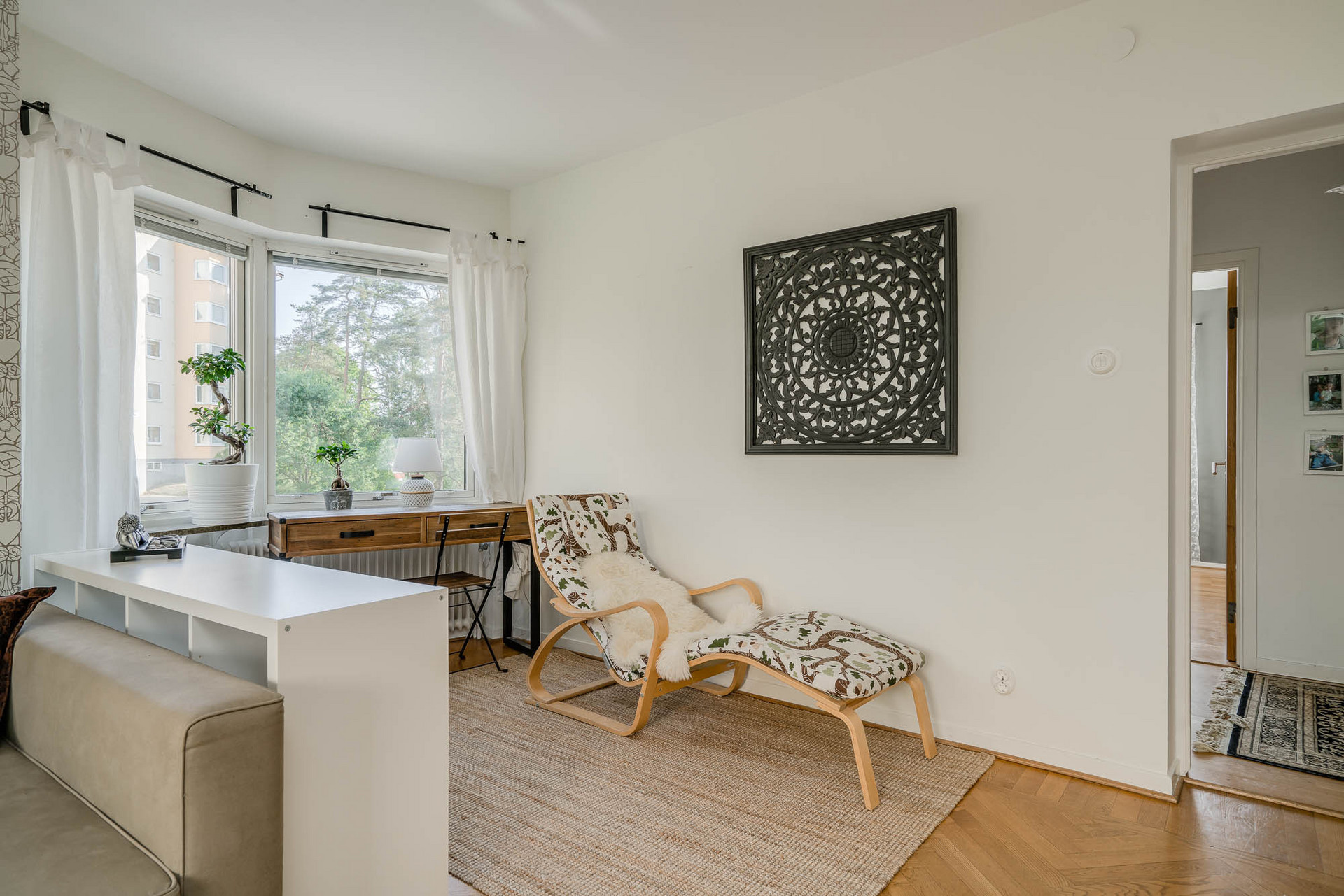 Vindelgatan 21 A – bild 4