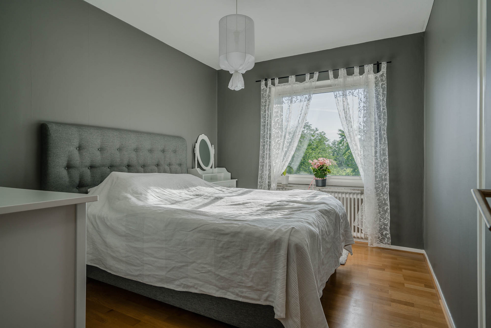 Vindelgatan 21 A – bild 8