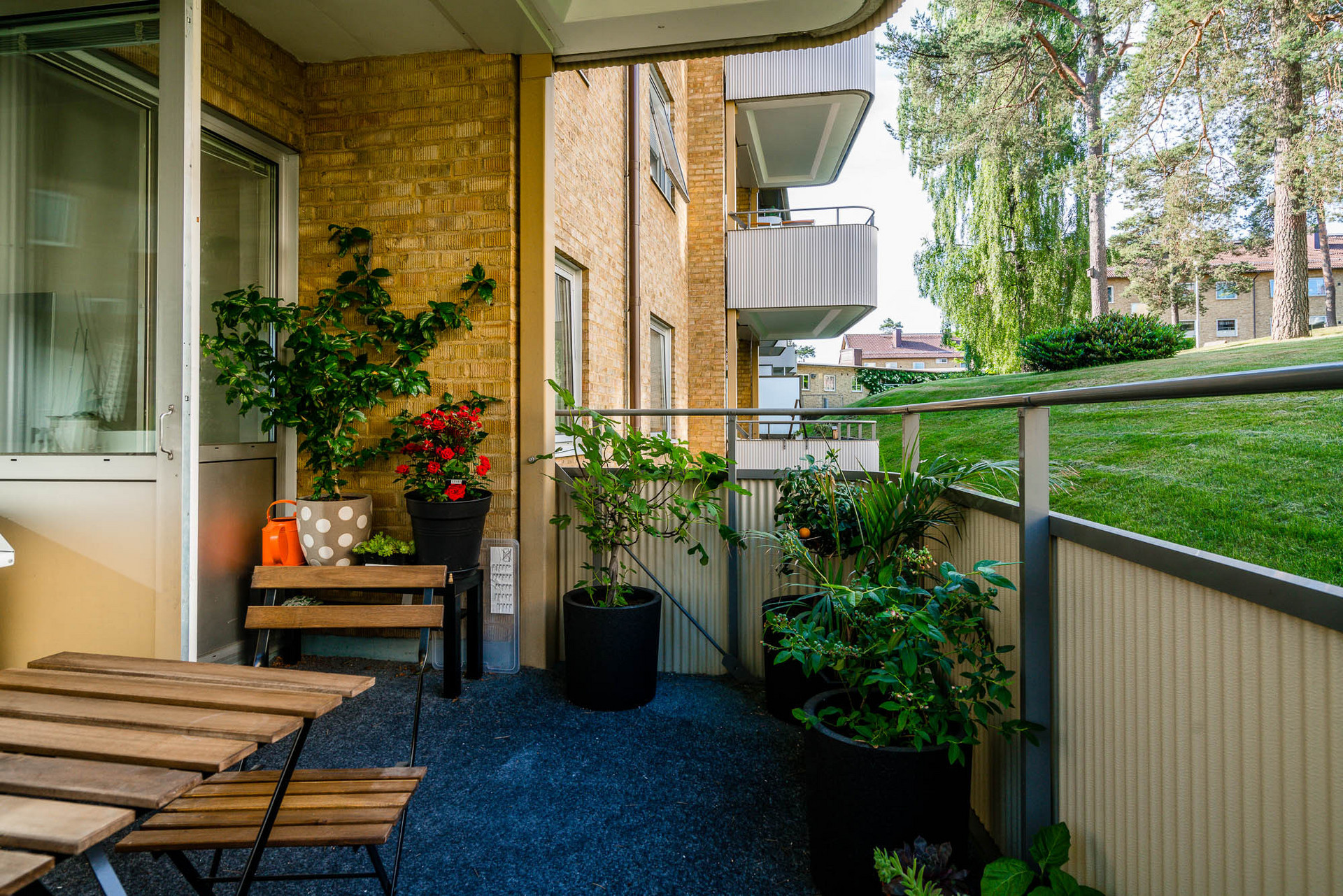 Vindelgatan 21 A – bild 6