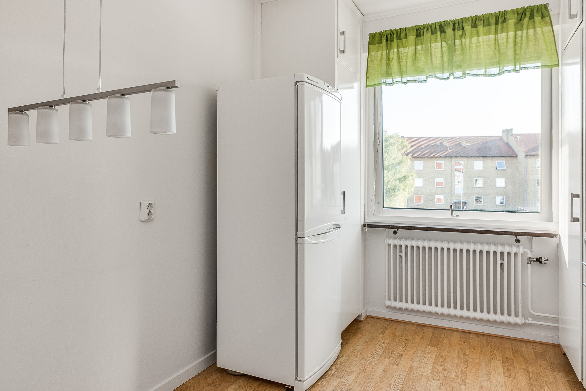 Kullagatan 25 – bild 5